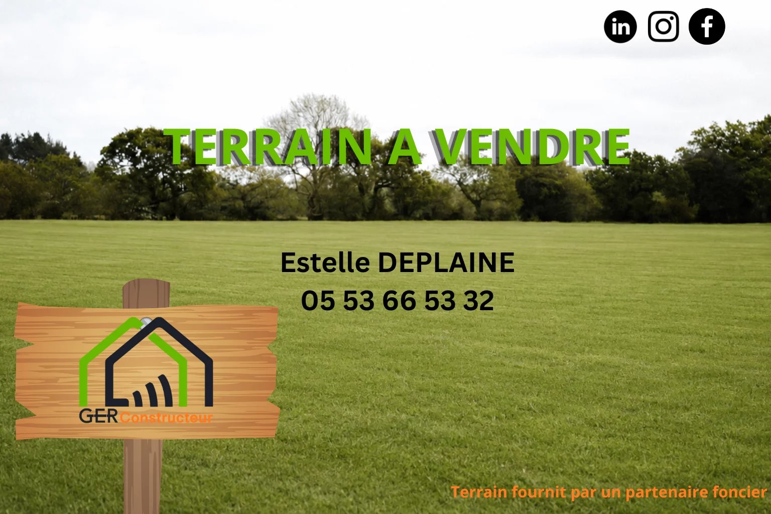 Seconde photo