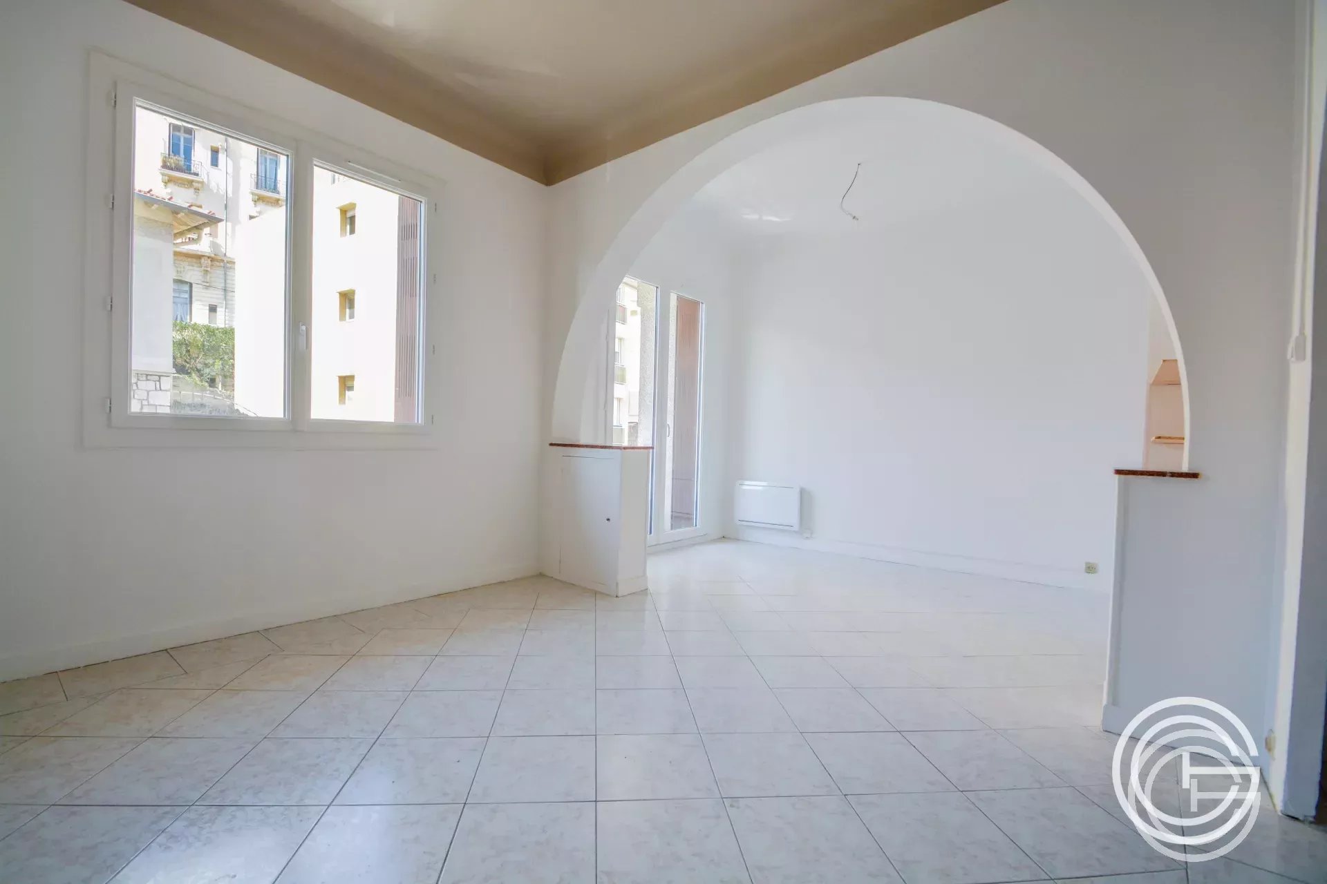 Location Appartement Nice Cimiez