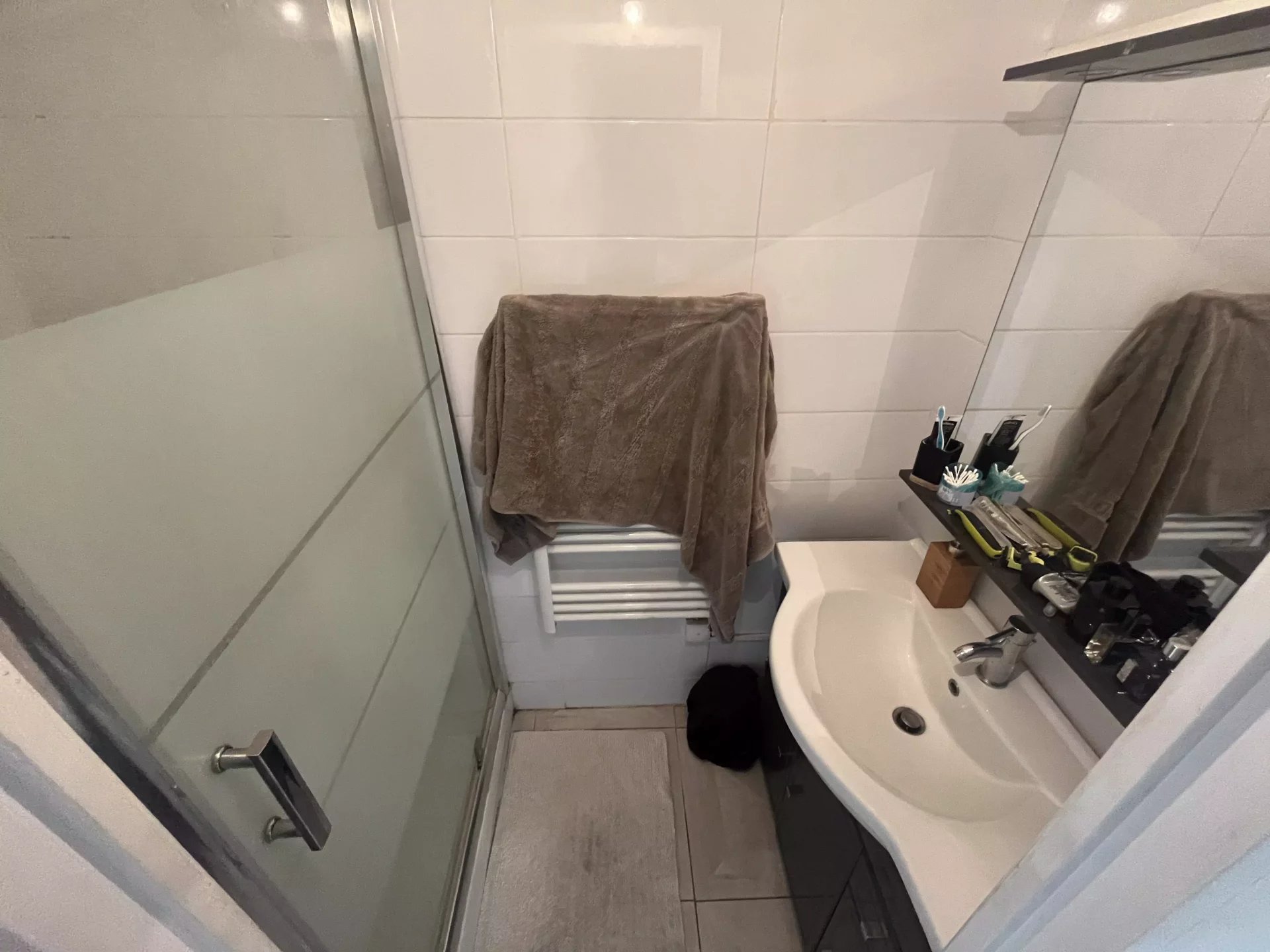 Agence immobilière de Prox'Immo