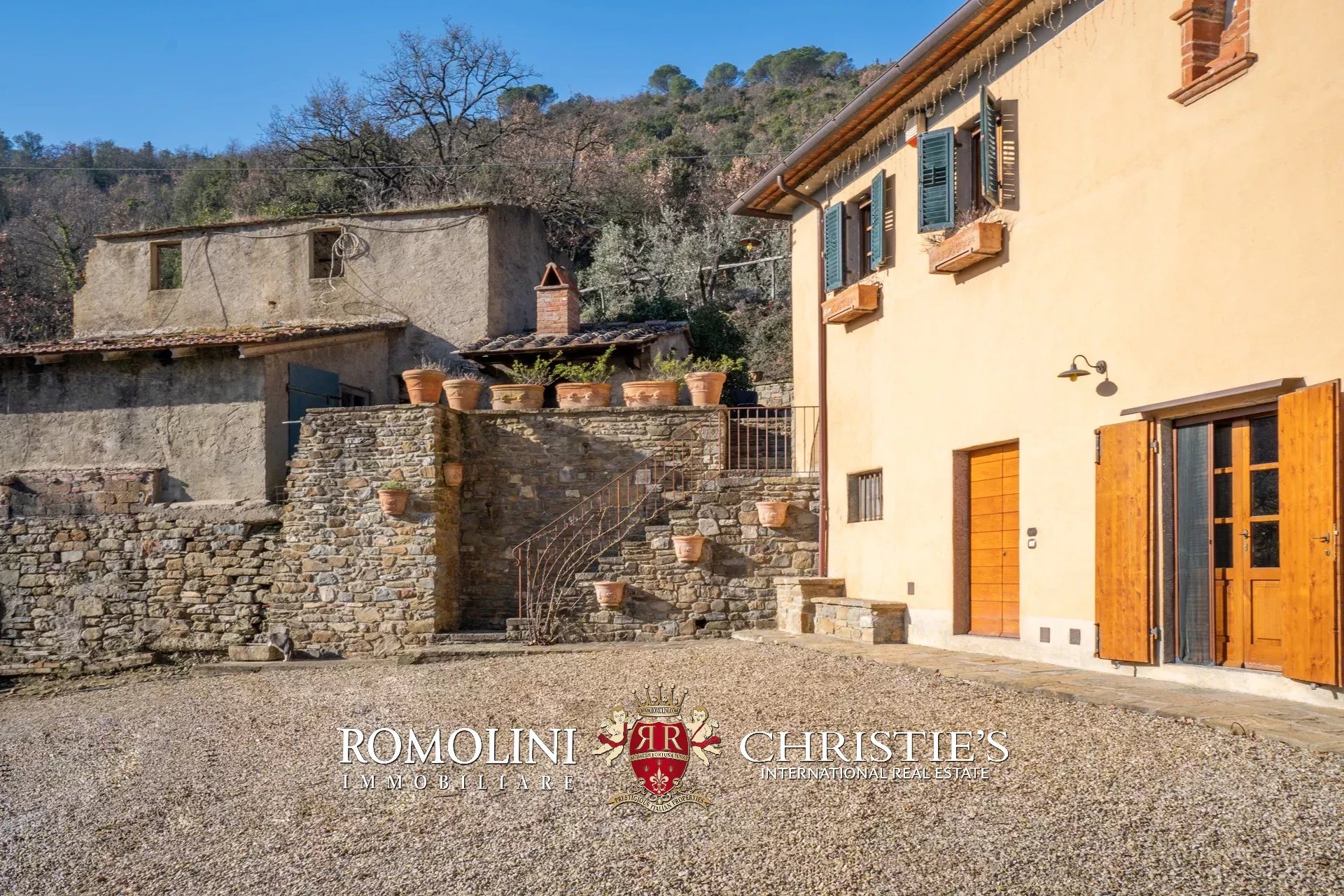 3 Bedroom Villa/Townhouse's Image 16