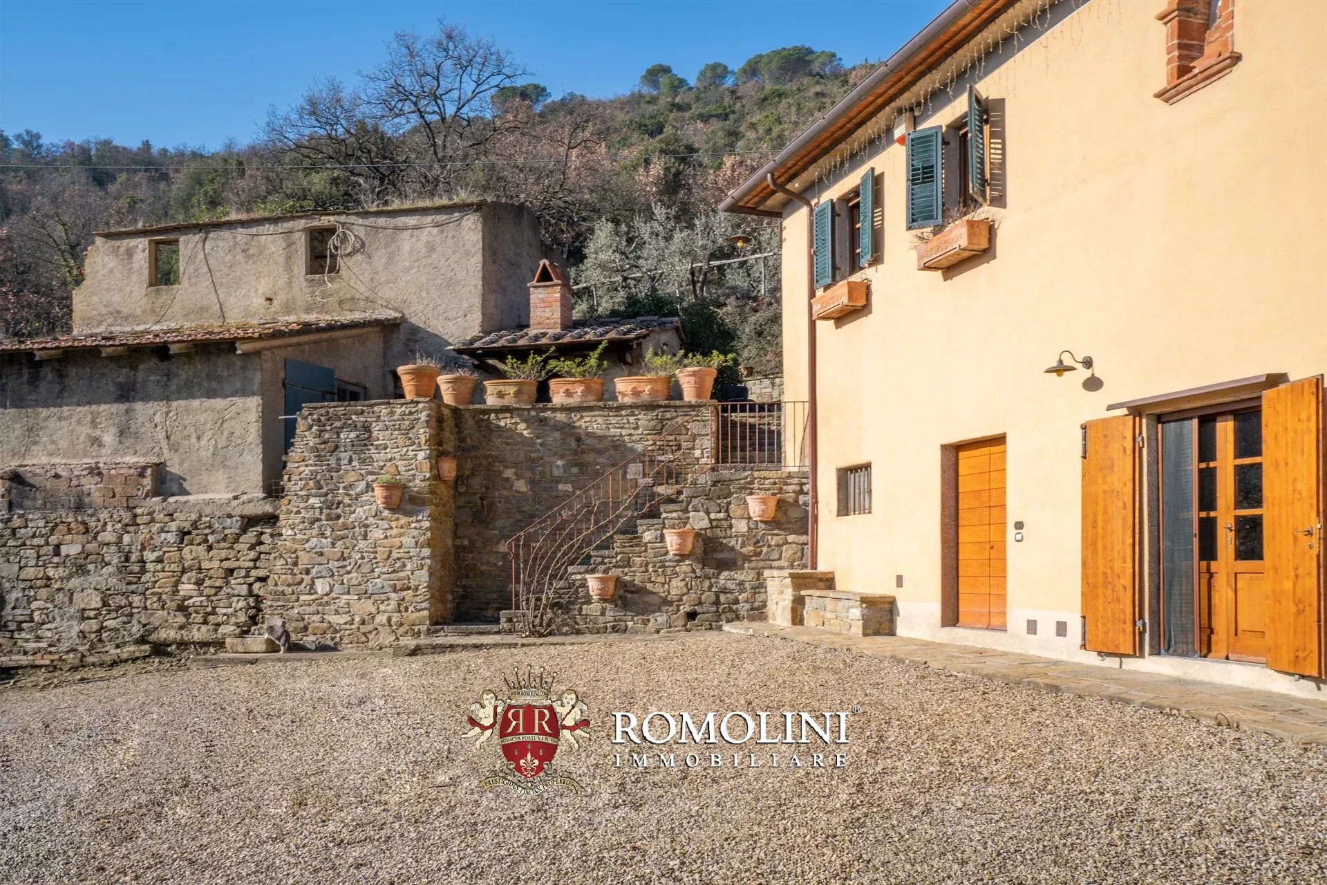 3 Bedroom Villa/Townhouse's Image 16