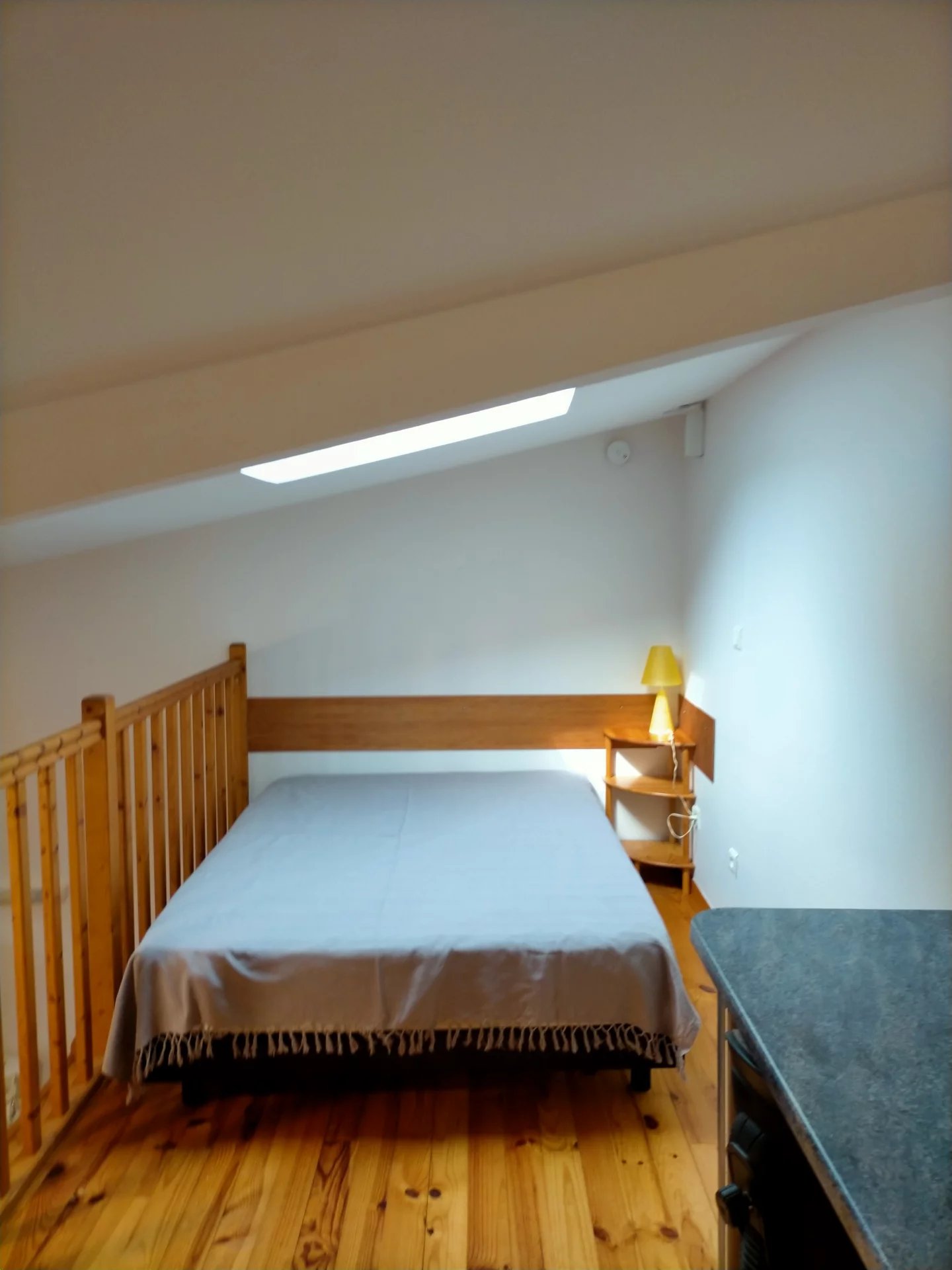 5299011 Location Lyon 3ème