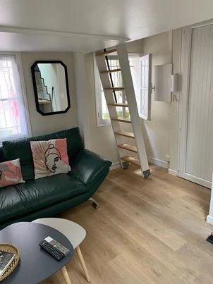 Agence immobilière de BEP LOGEMENT