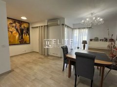 Luxury 4-Bedroom Family Apartment for Sale in Cannes | Legacy Estate — photo 2 of 7