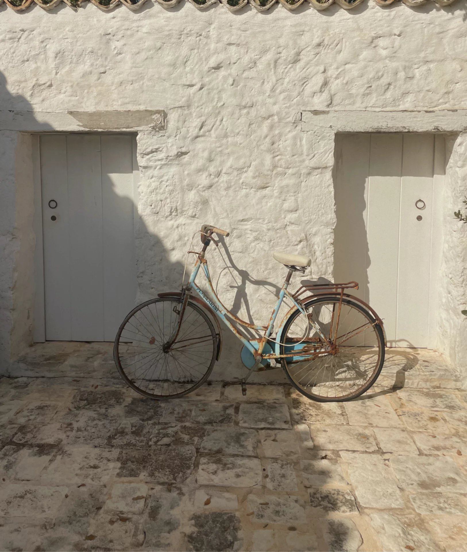 Sale Property Ostuni