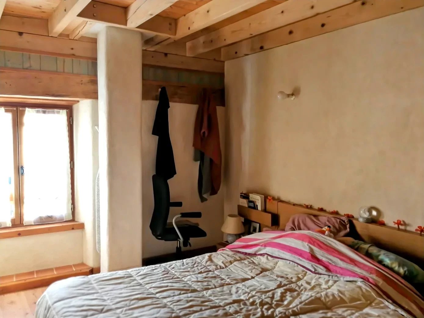Tiny house for sale L'Isle-en-Dodon, Haute-Garonne