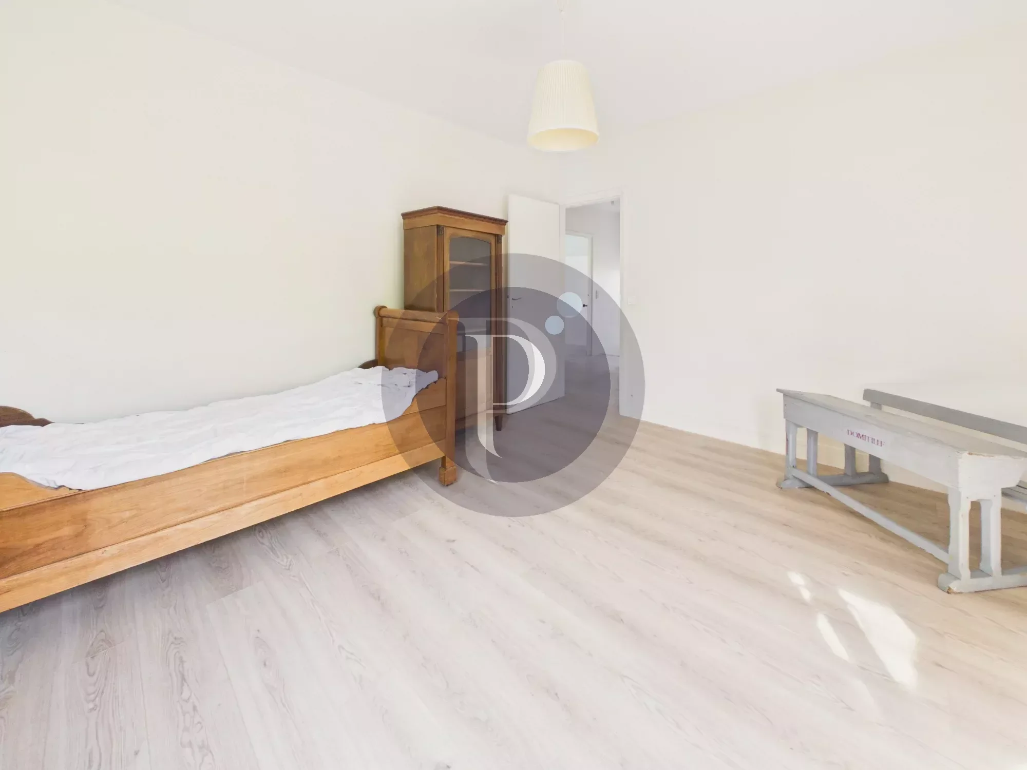 vente-maison-7-pieces-fontenay-aux-roses-86916024