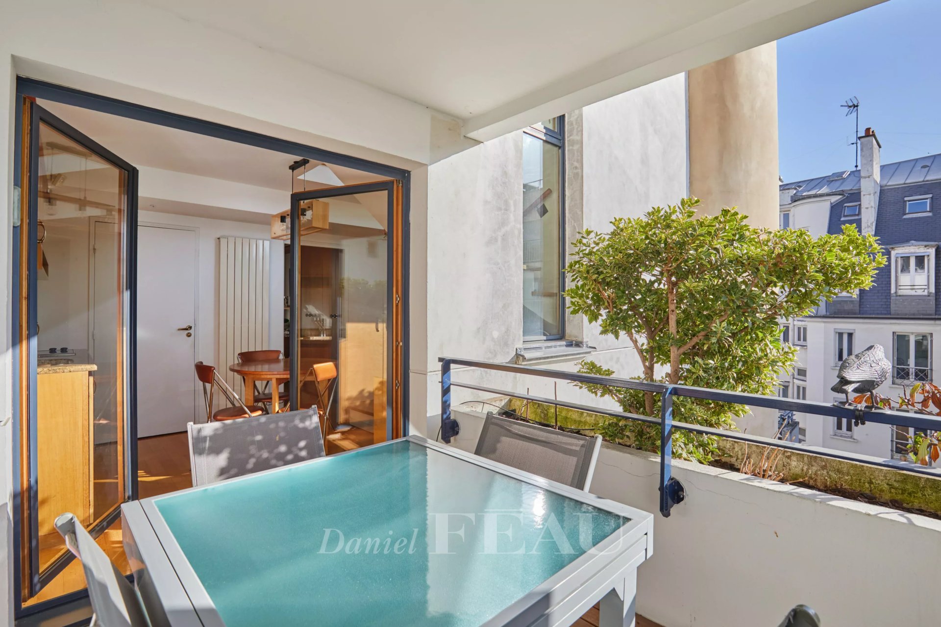 3 Bedroom Apartment/Flat's Image 30