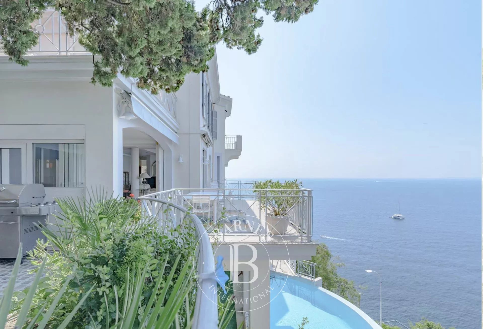 Villa Nice - picture 11