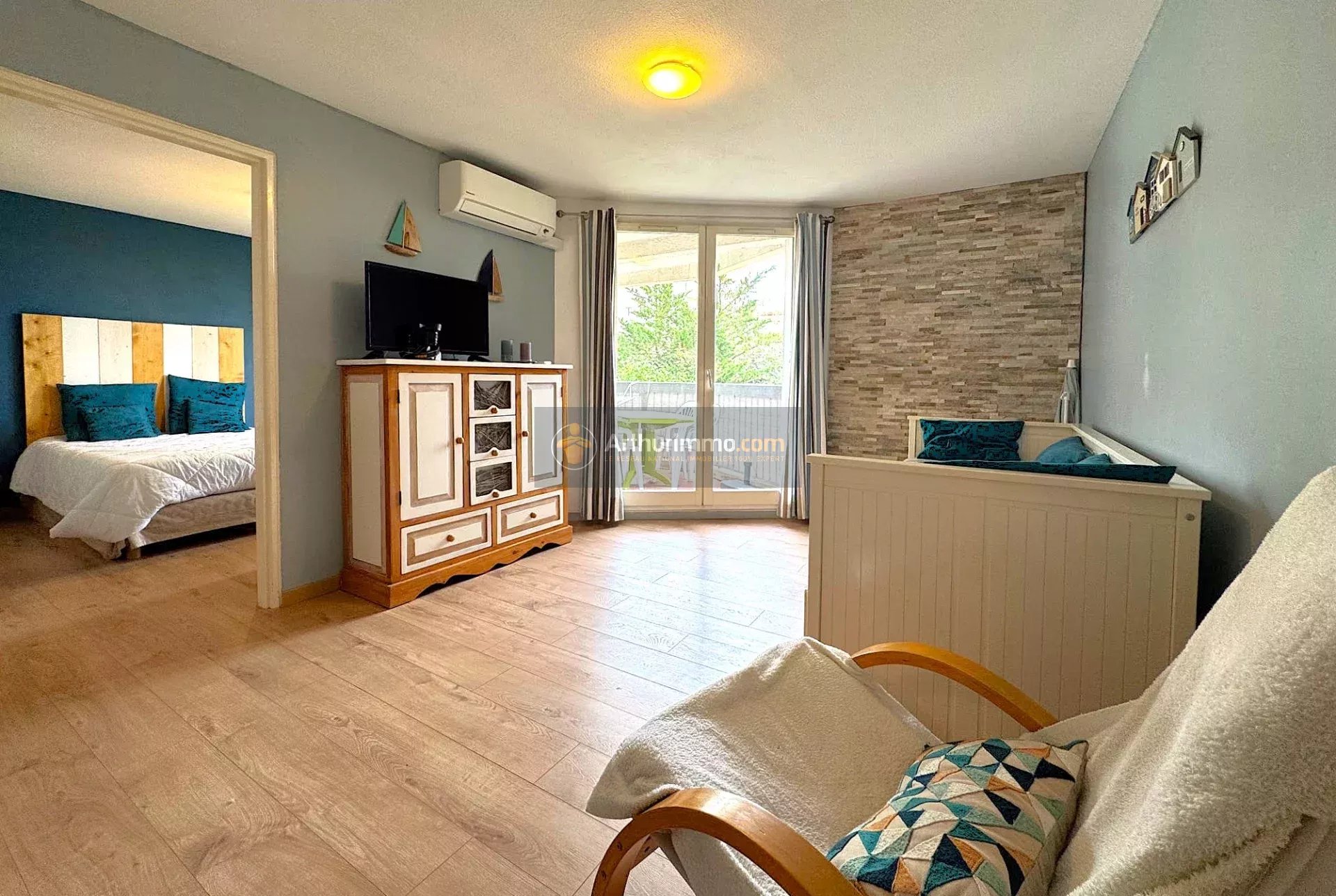 Exclusivite - 2 pièces