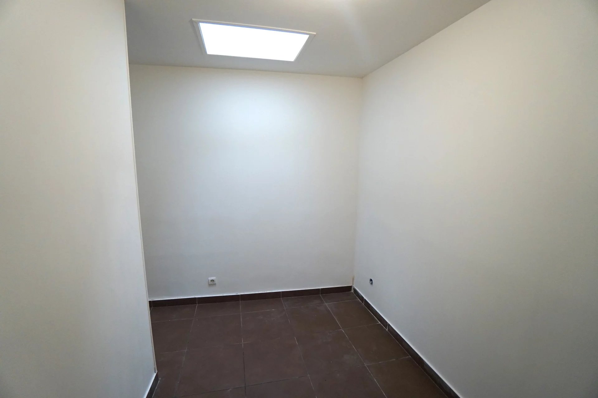 Vente Immeuble Aulnay-sous-Bois