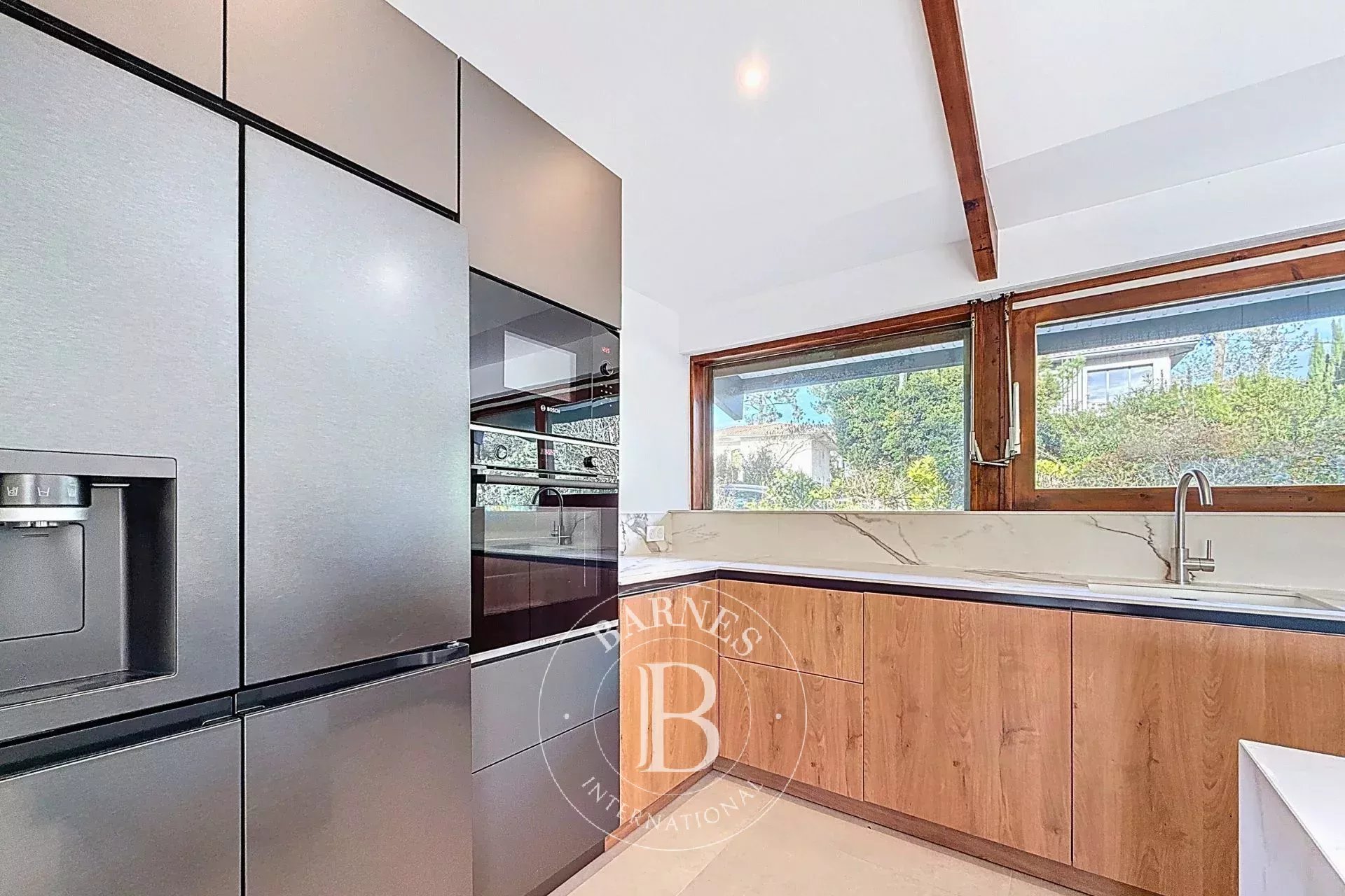 Ev Arcachon - picture 11