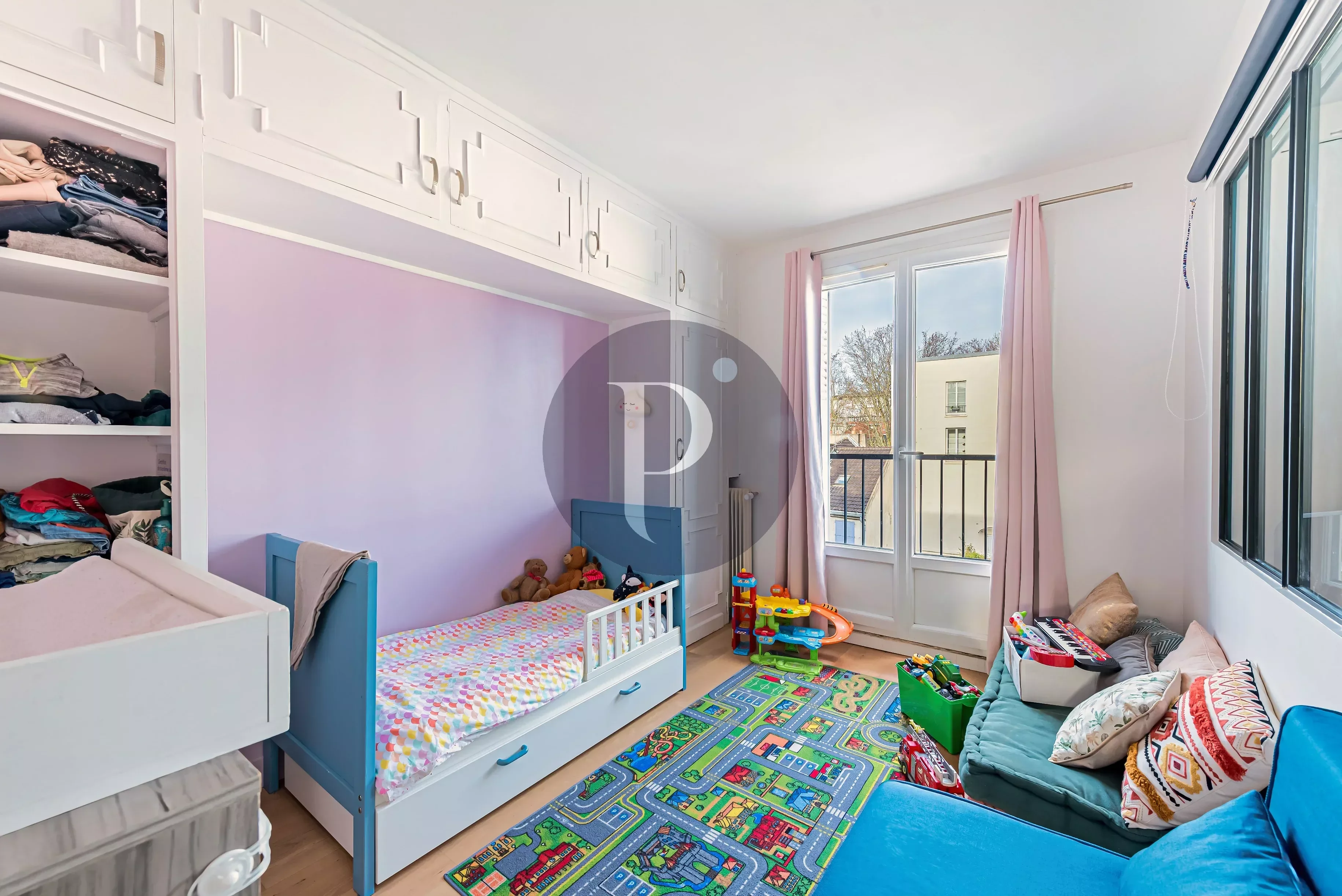 vente-appartement-3-pieces-gentilly-86773211