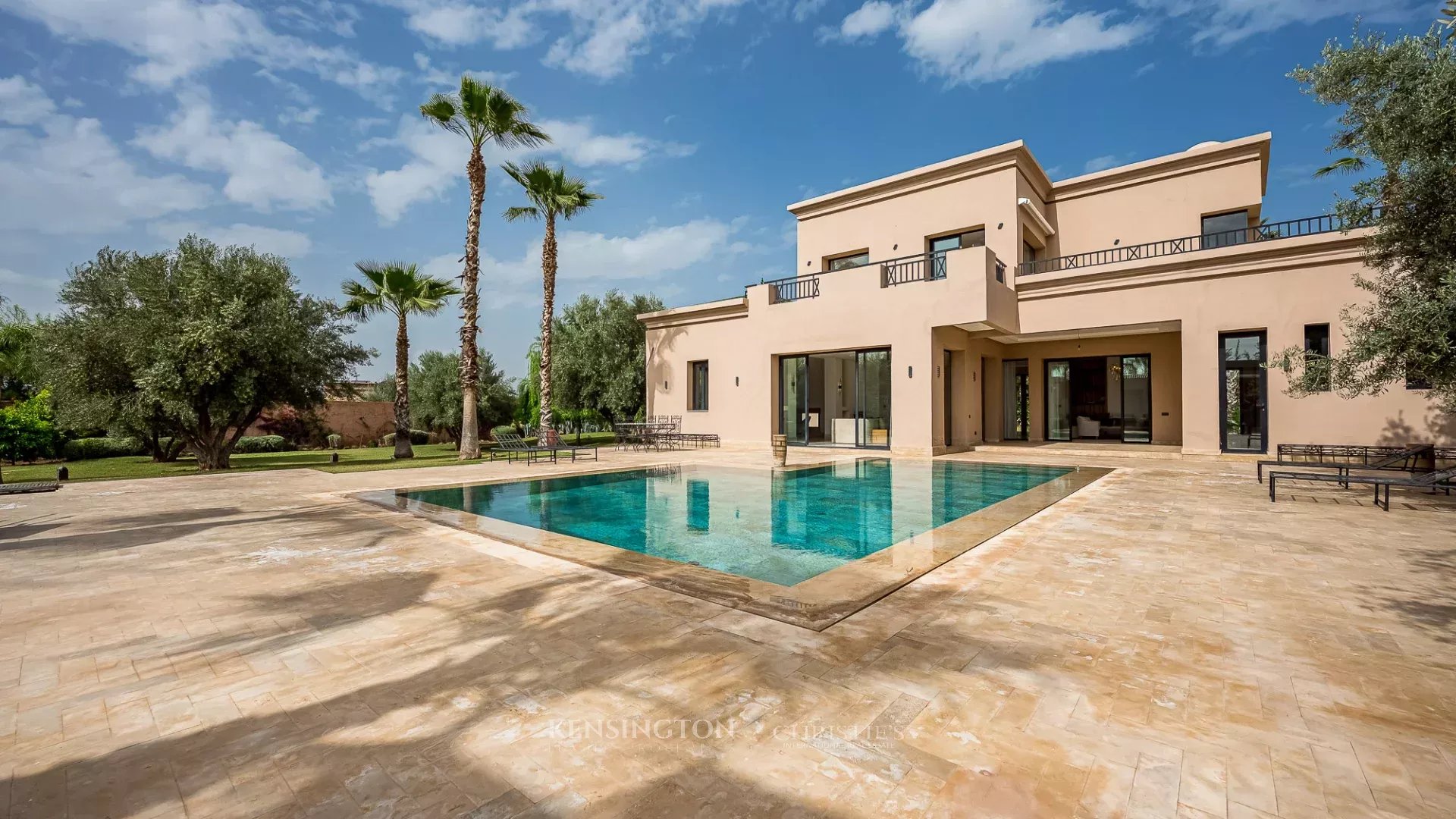Property Slider Image