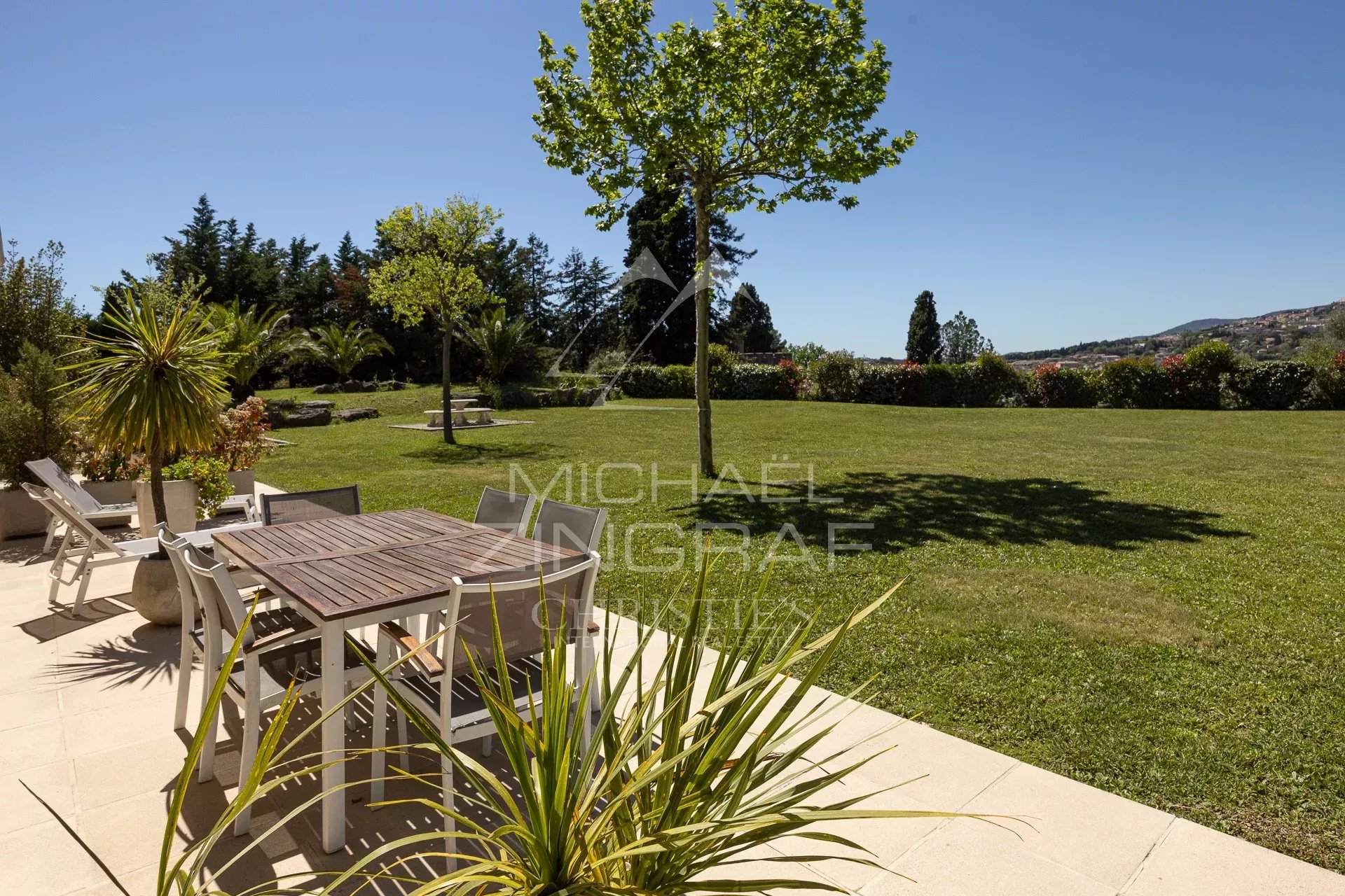 Property Slider Image