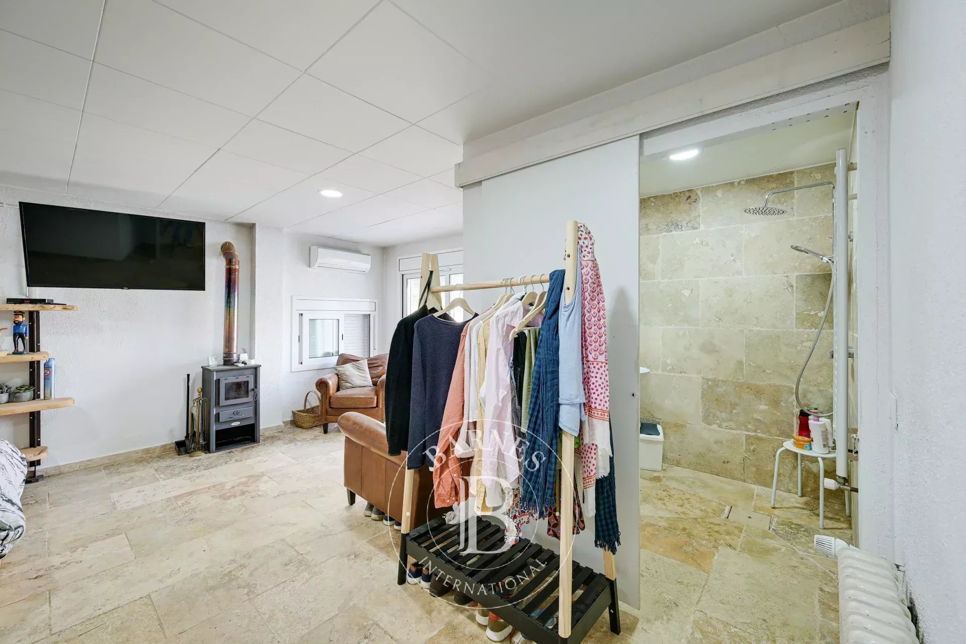 Çiftlik Vidreres - picture 40