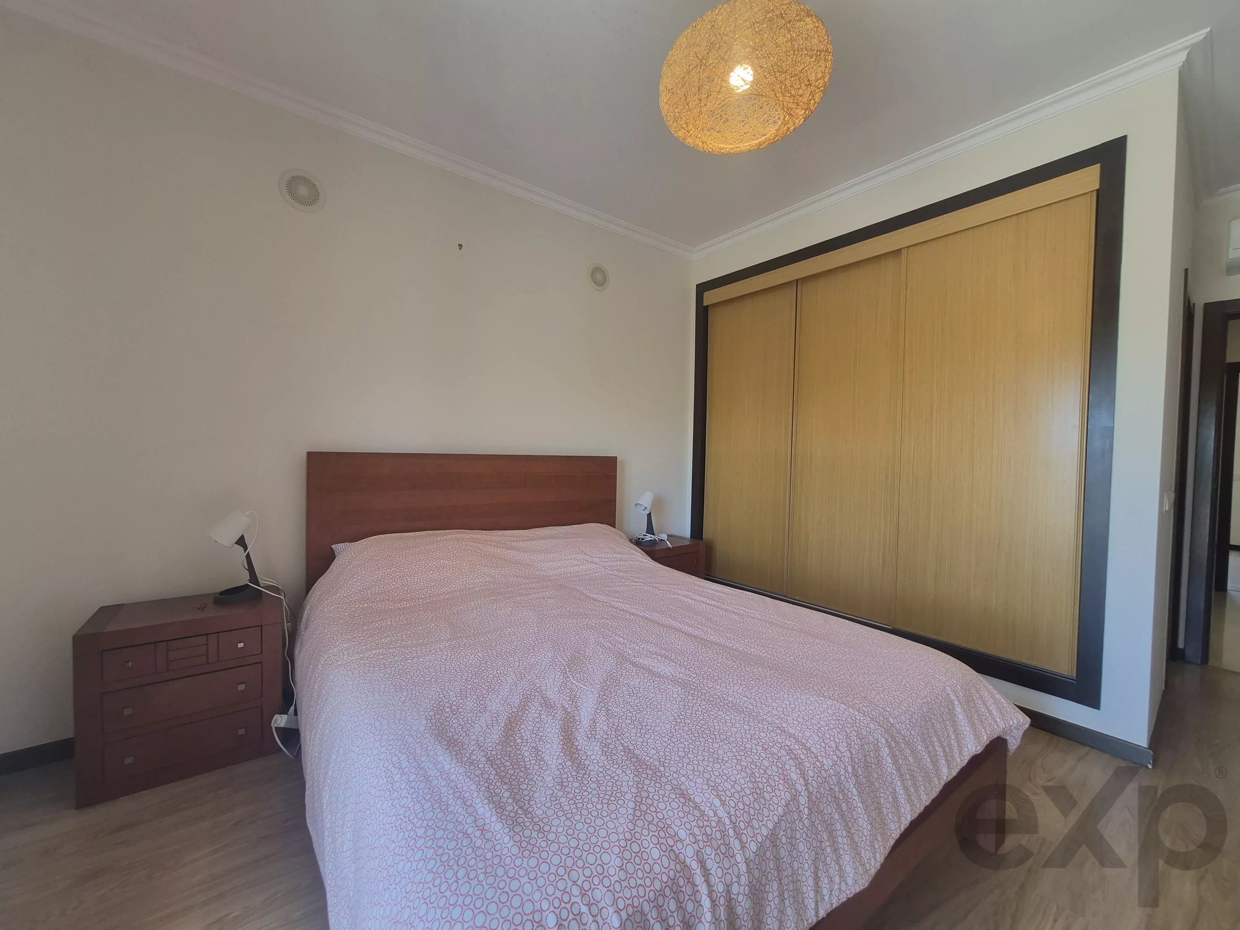 3 Bedroom Apartment, duple garage, Ferragudo area. 87077655 image 31