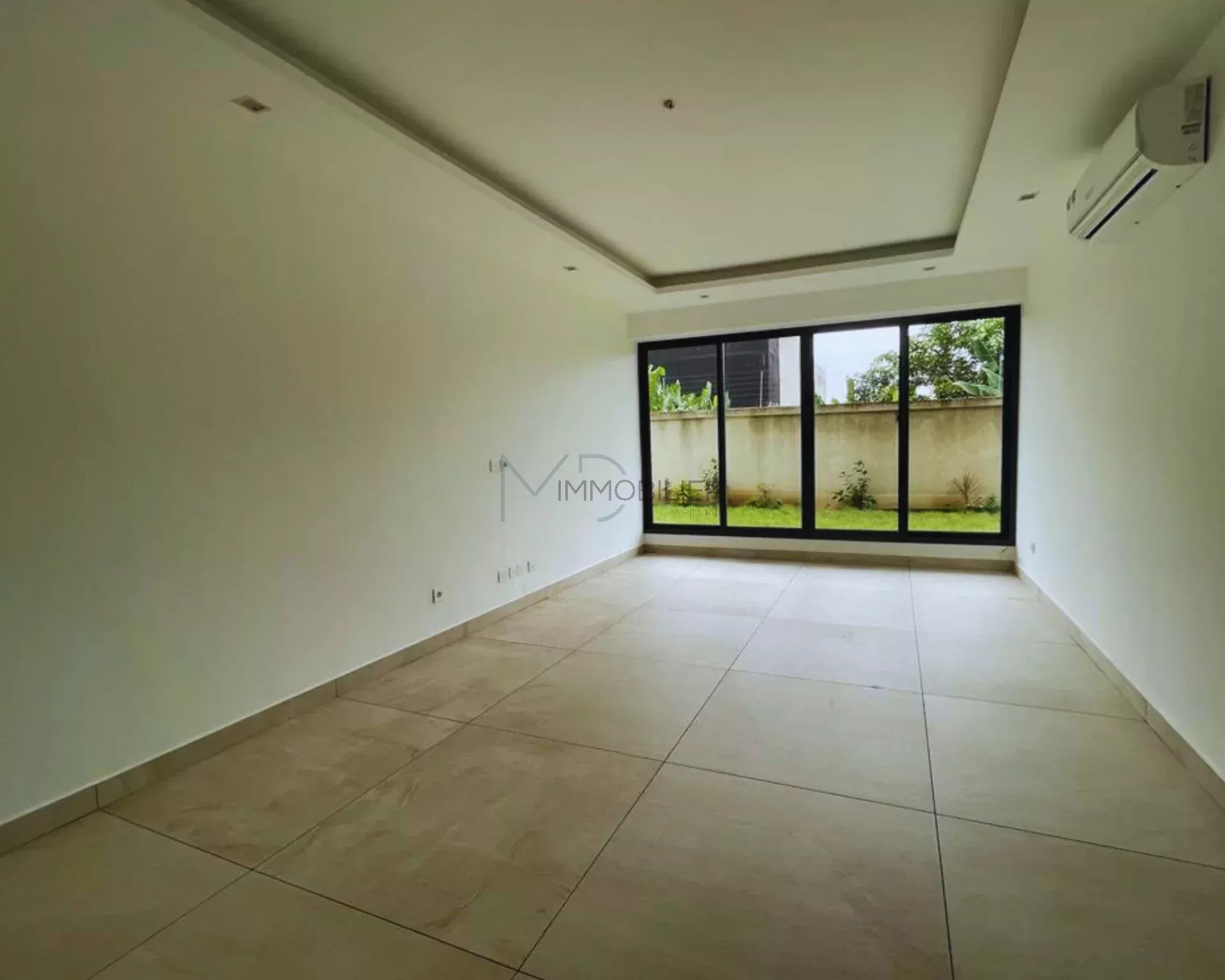 Location Appartement Abidjan