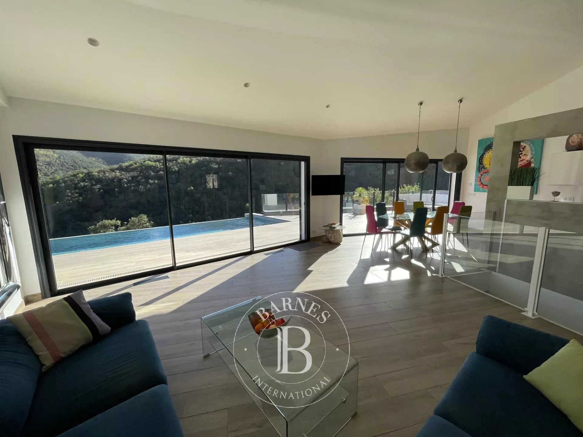 Ev Arles-sur-Tech - picture 5