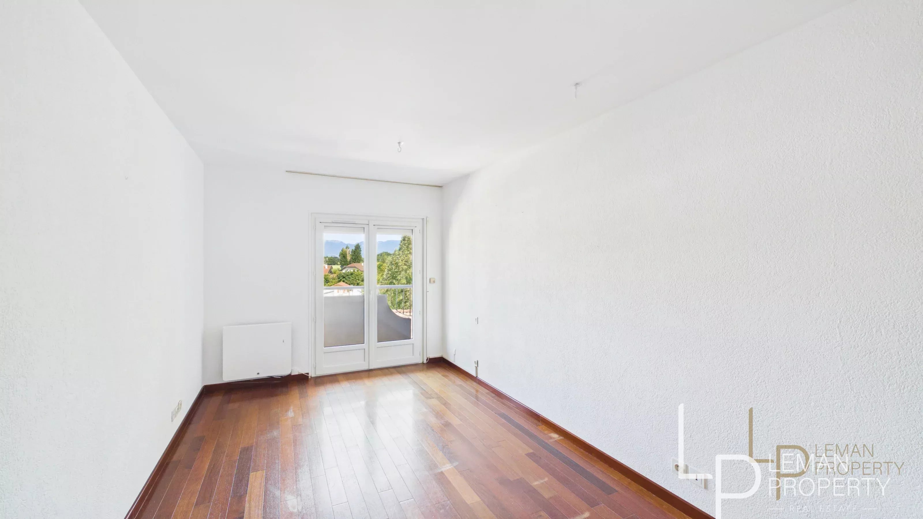 Achetez votre appartement dans la ville de Veigy-Foncenex