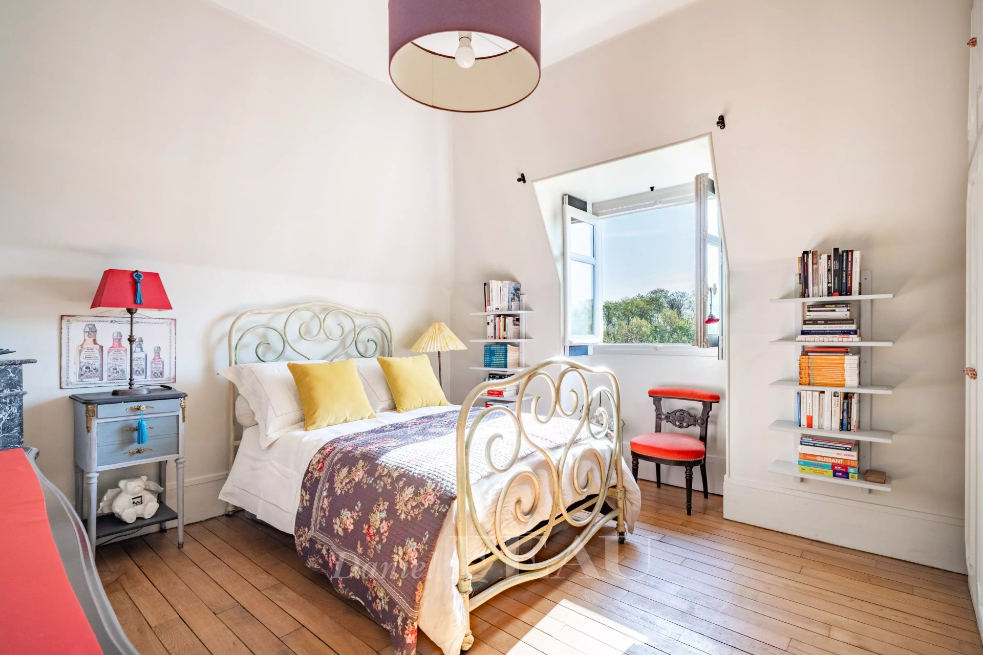 4 Bedroom Villa/Townhouse's Image 17