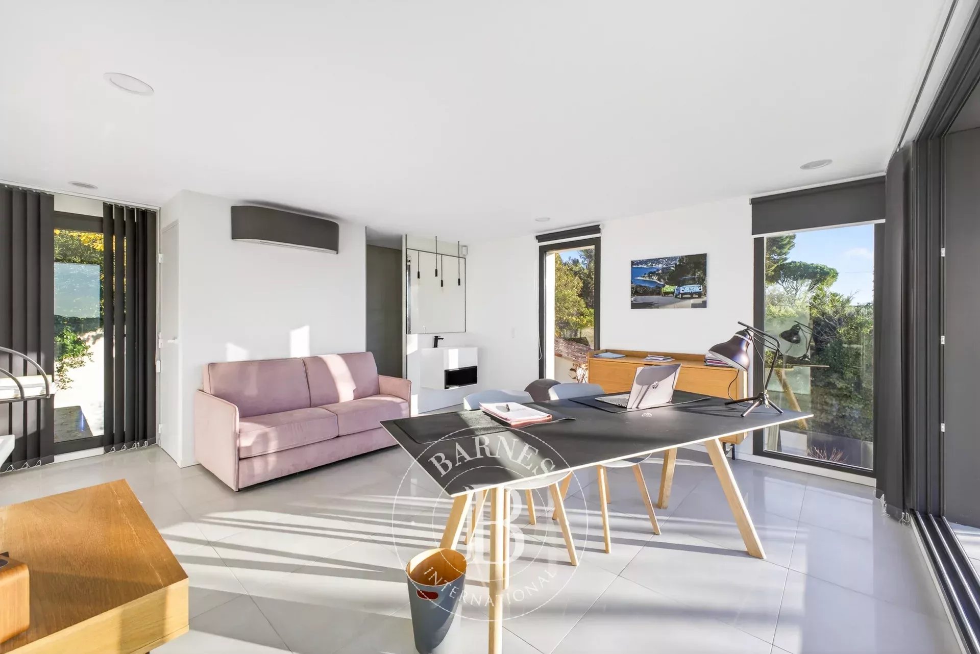 Ev Allauch - picture 20