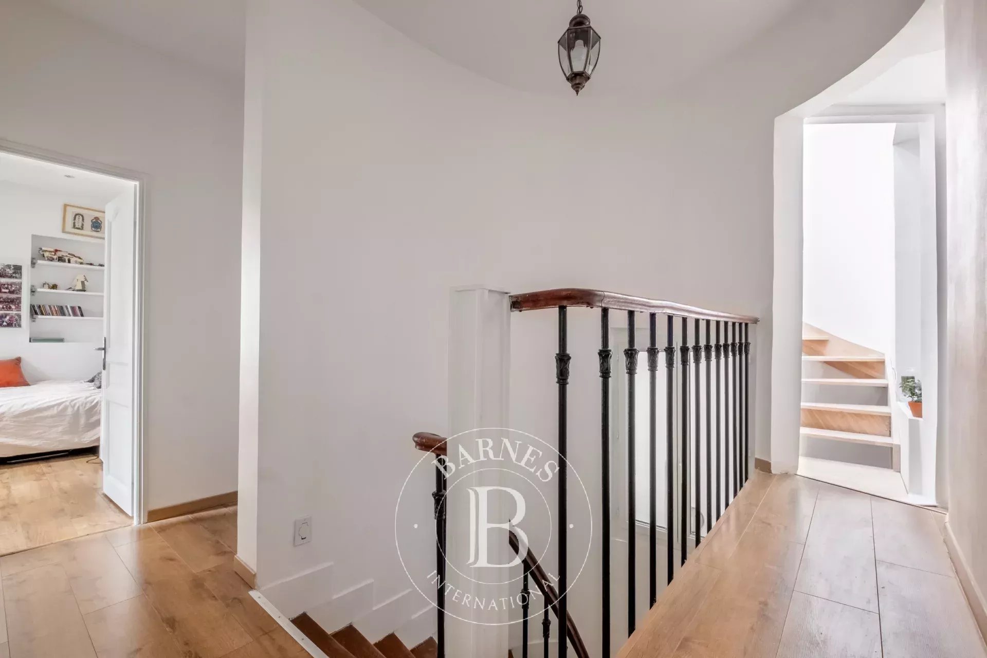 Ev Paris 7ème - picture 10