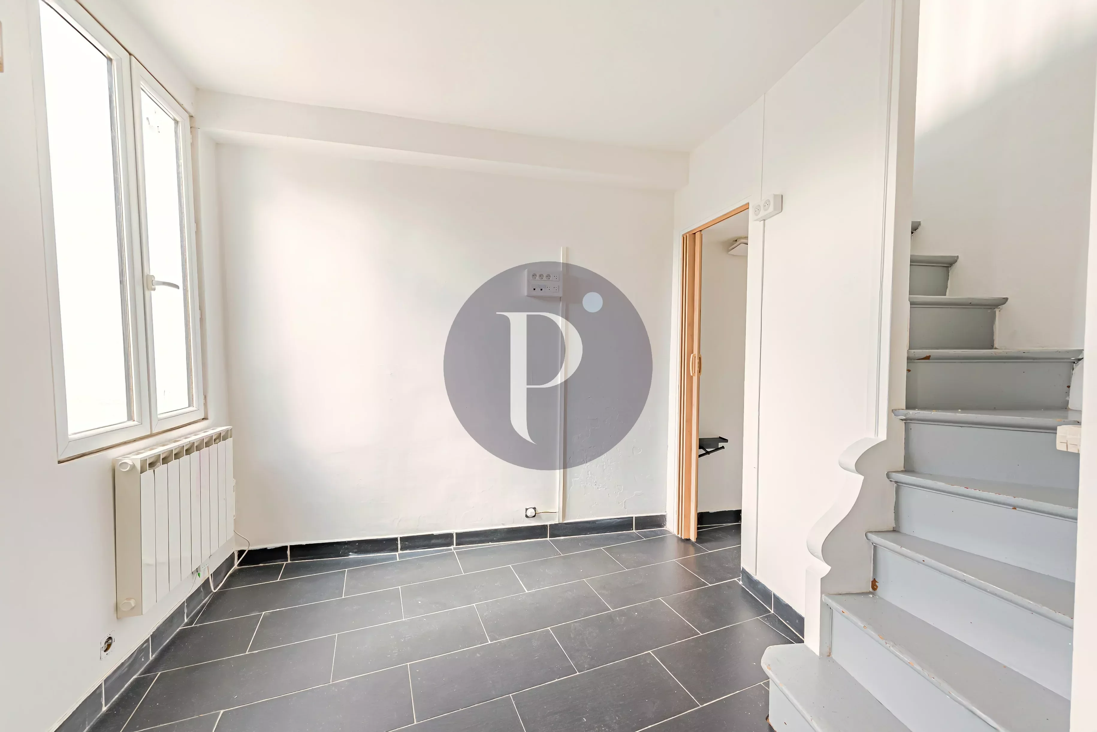 vente-appartement-2-pieces-gentilly-86773001