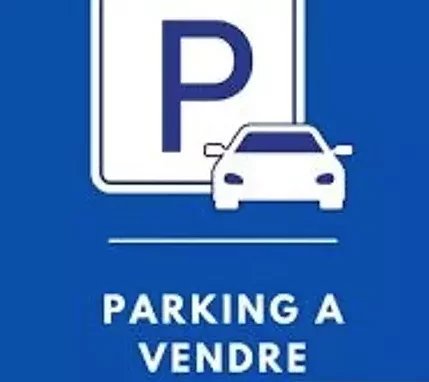 PARKING SOUS TERRAIN / GARDIEN / IMMEUBLE RÉCENT / 15BIS RUE DES - Image 1