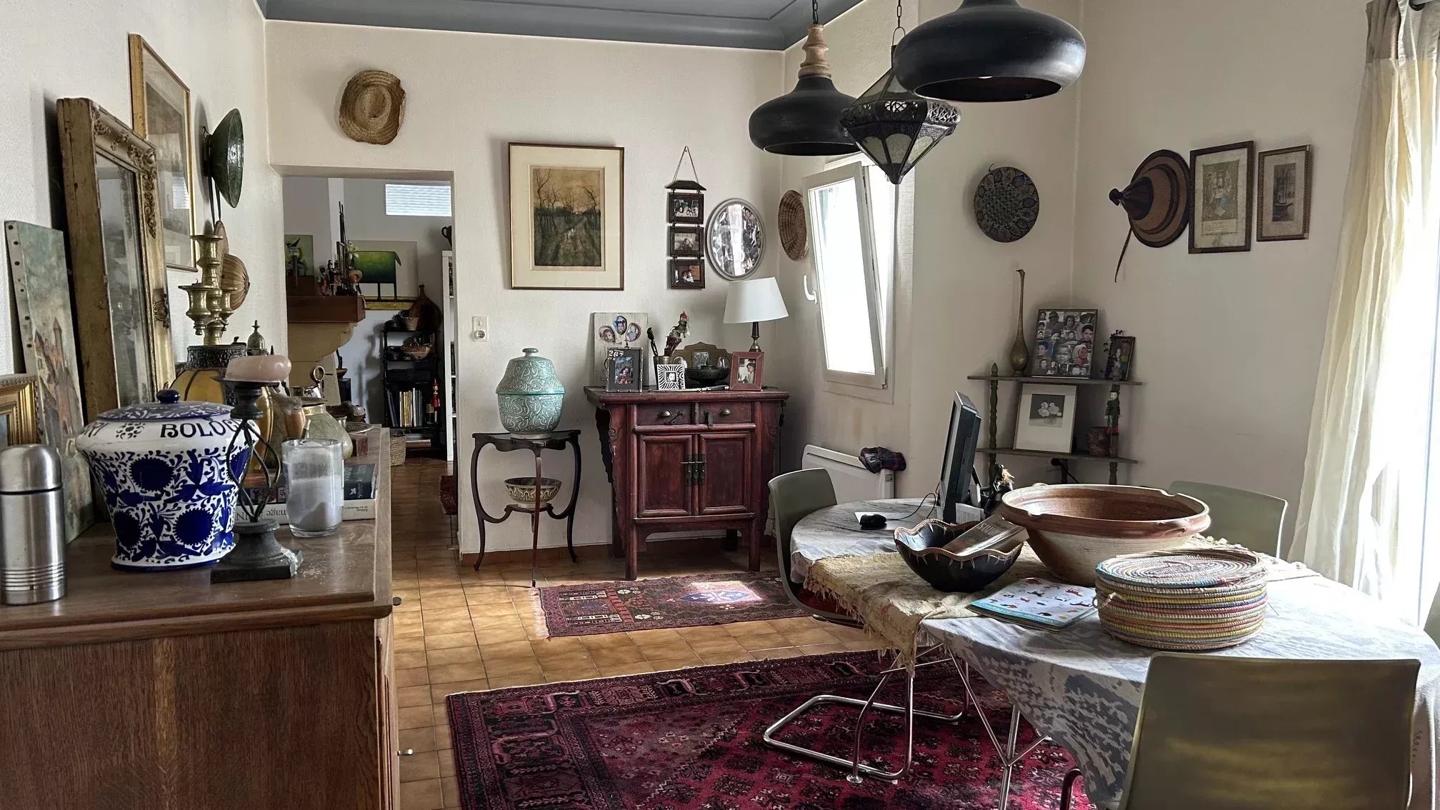House in Bellocq - Image 4