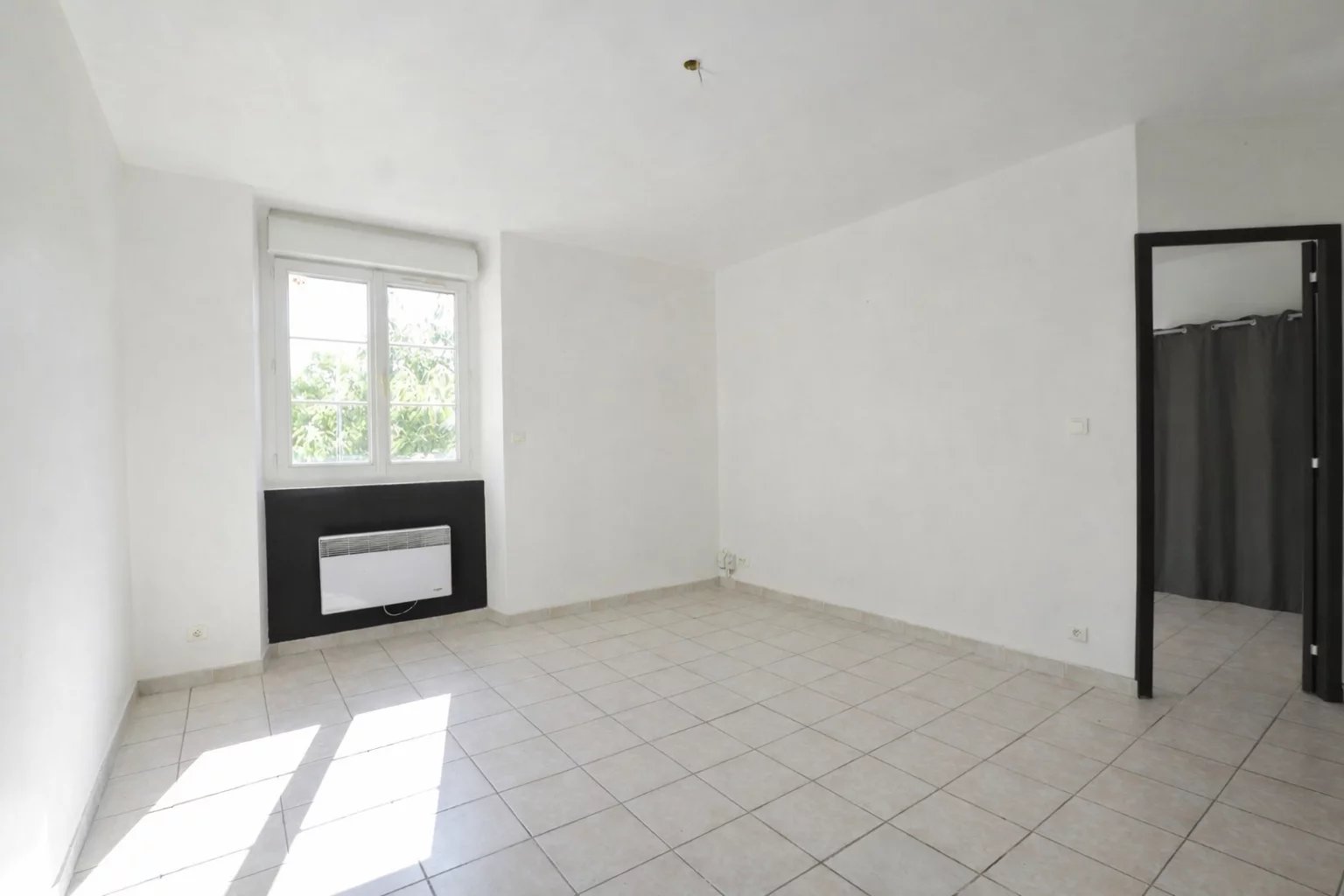 Location Appartement Marseille 12ème