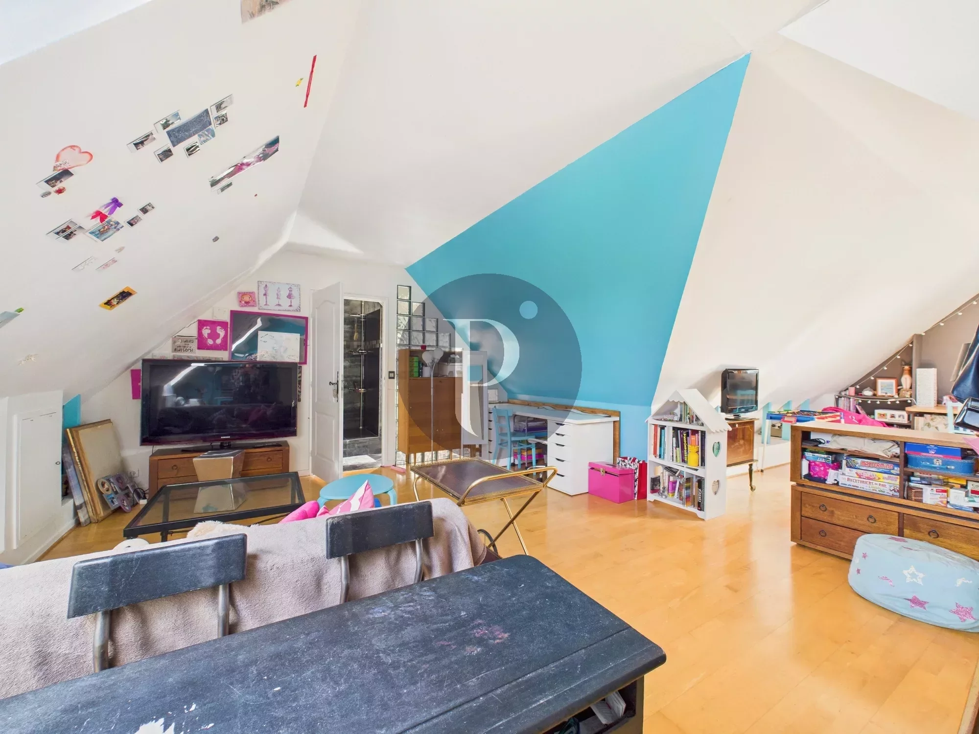 vente-maison-7-pieces-verrieres-le-buisson-86199758