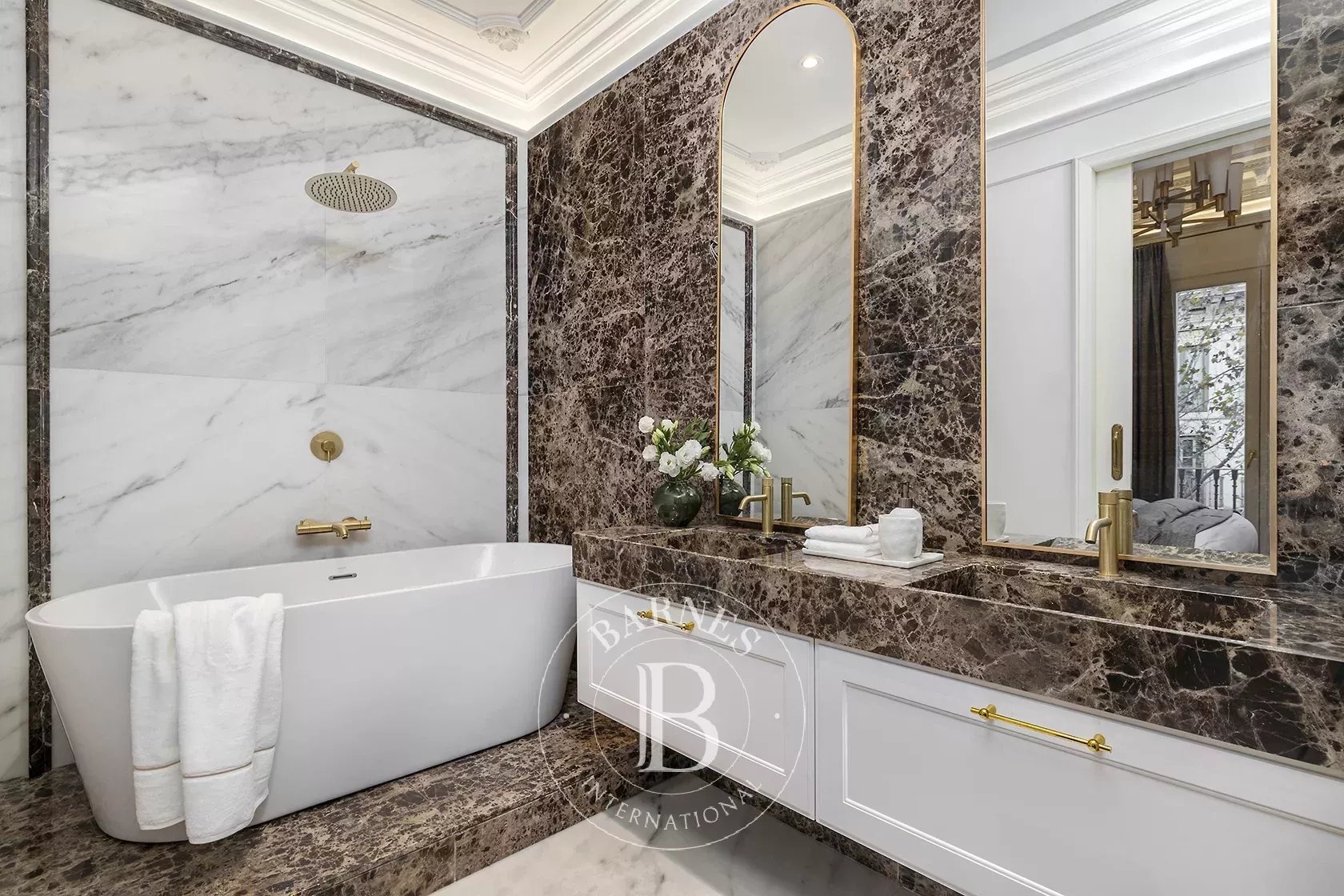 Daire Barcelona - picture 18