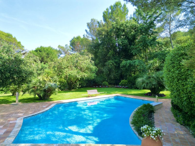 À vendre Villa | Mougins - picture 3