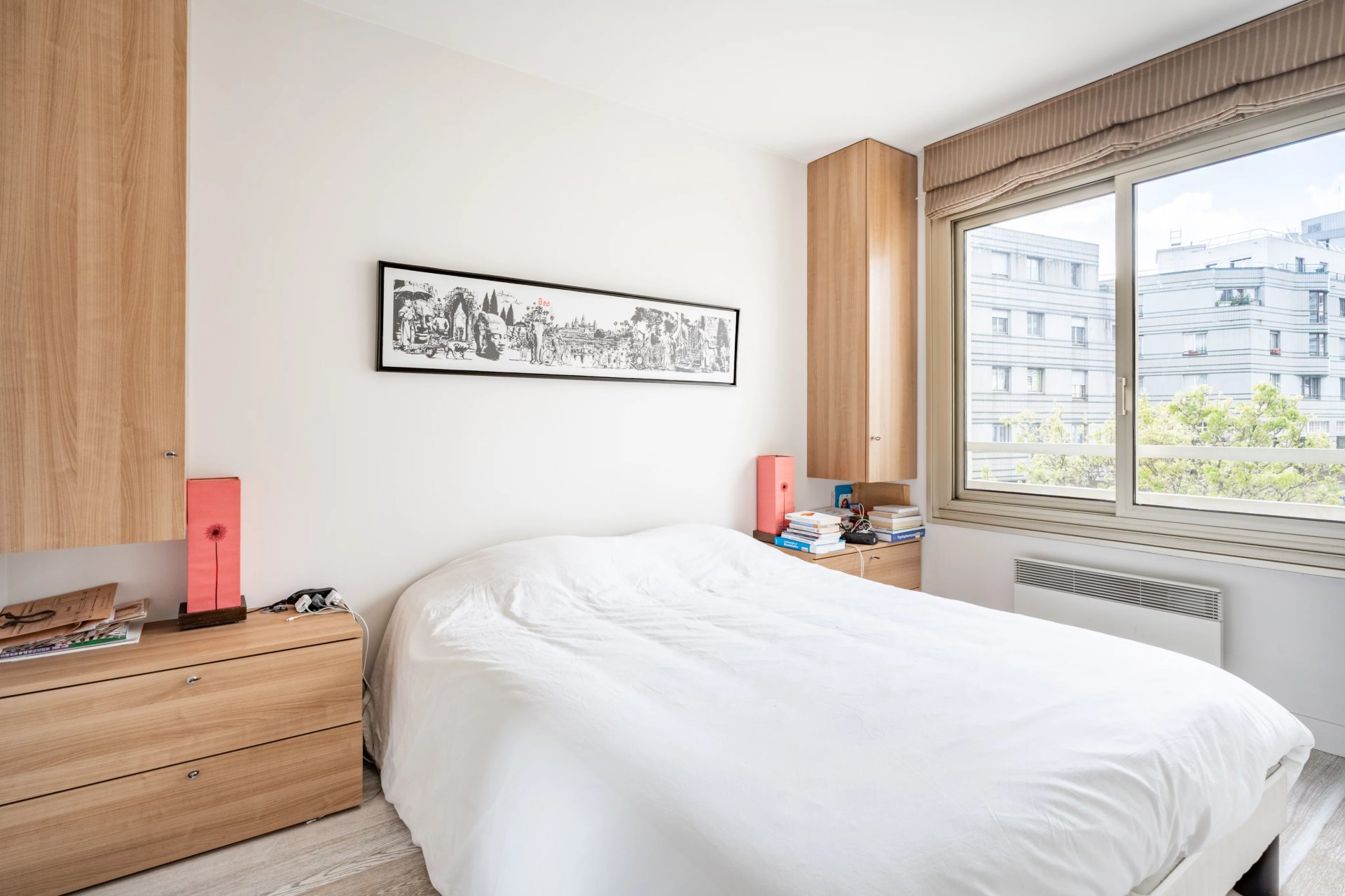 4 Bedroom Apartment/Flat's Image 5