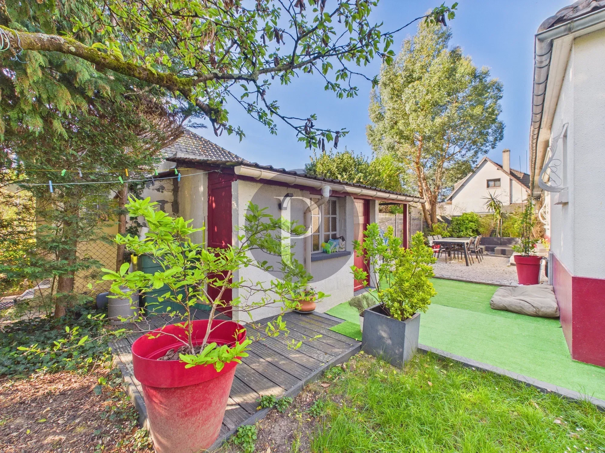 vente-maison-4-pieces-massy-86873590