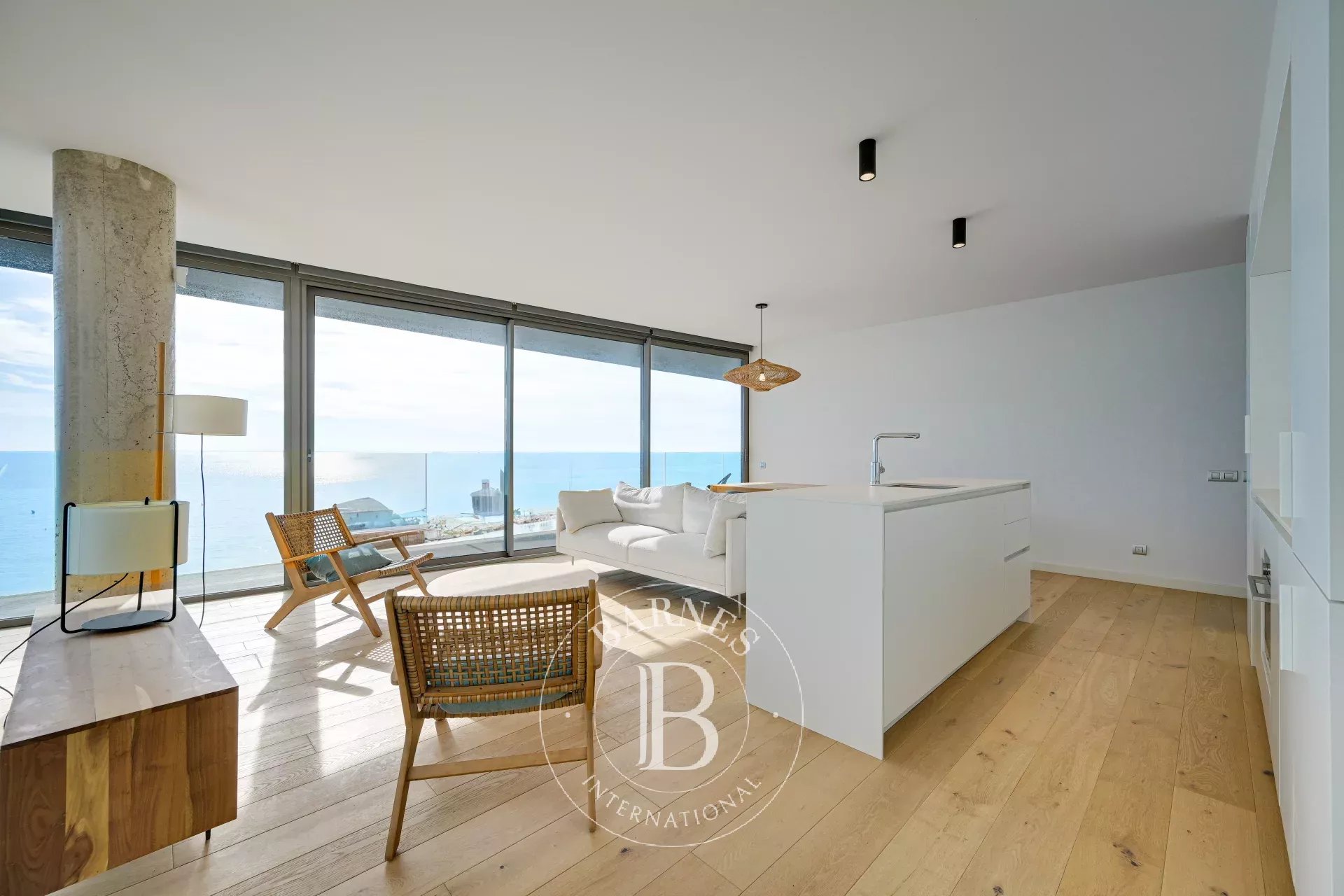 Daire Lloret de Mar - picture 7