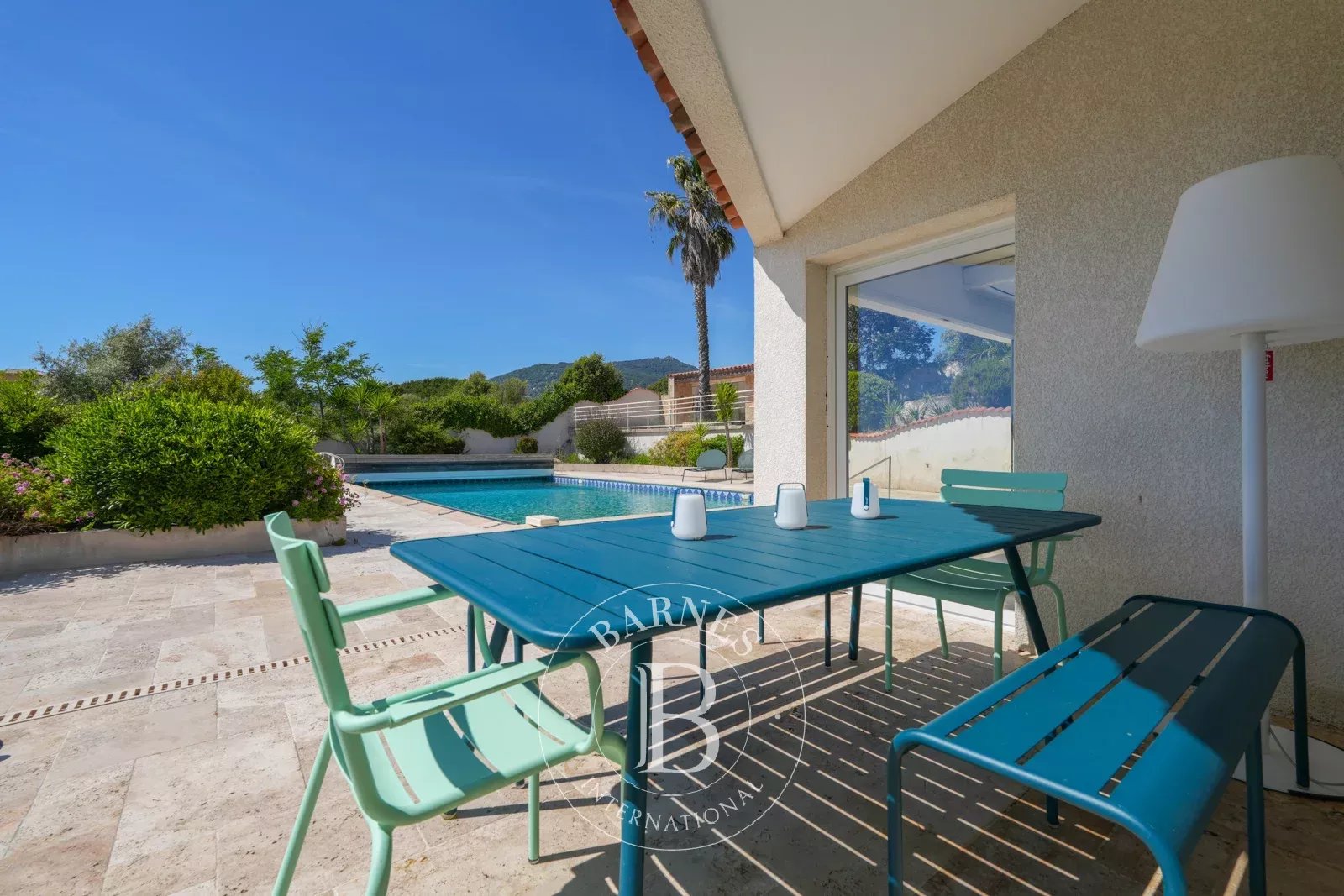Villa Propriano  -  ref 86651437 (picture 3)