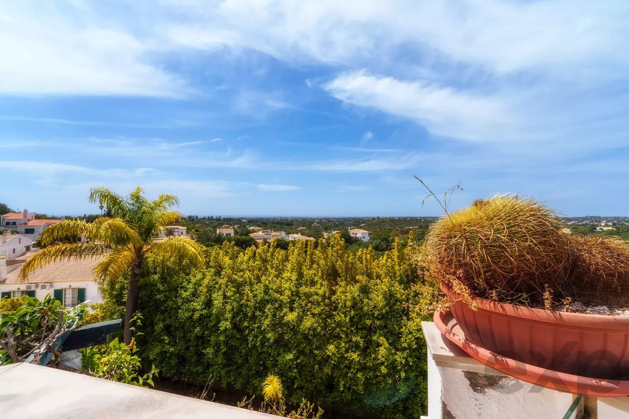 Exceptional hilltop villa with panoramic sea and countryside views 86991734 image 43