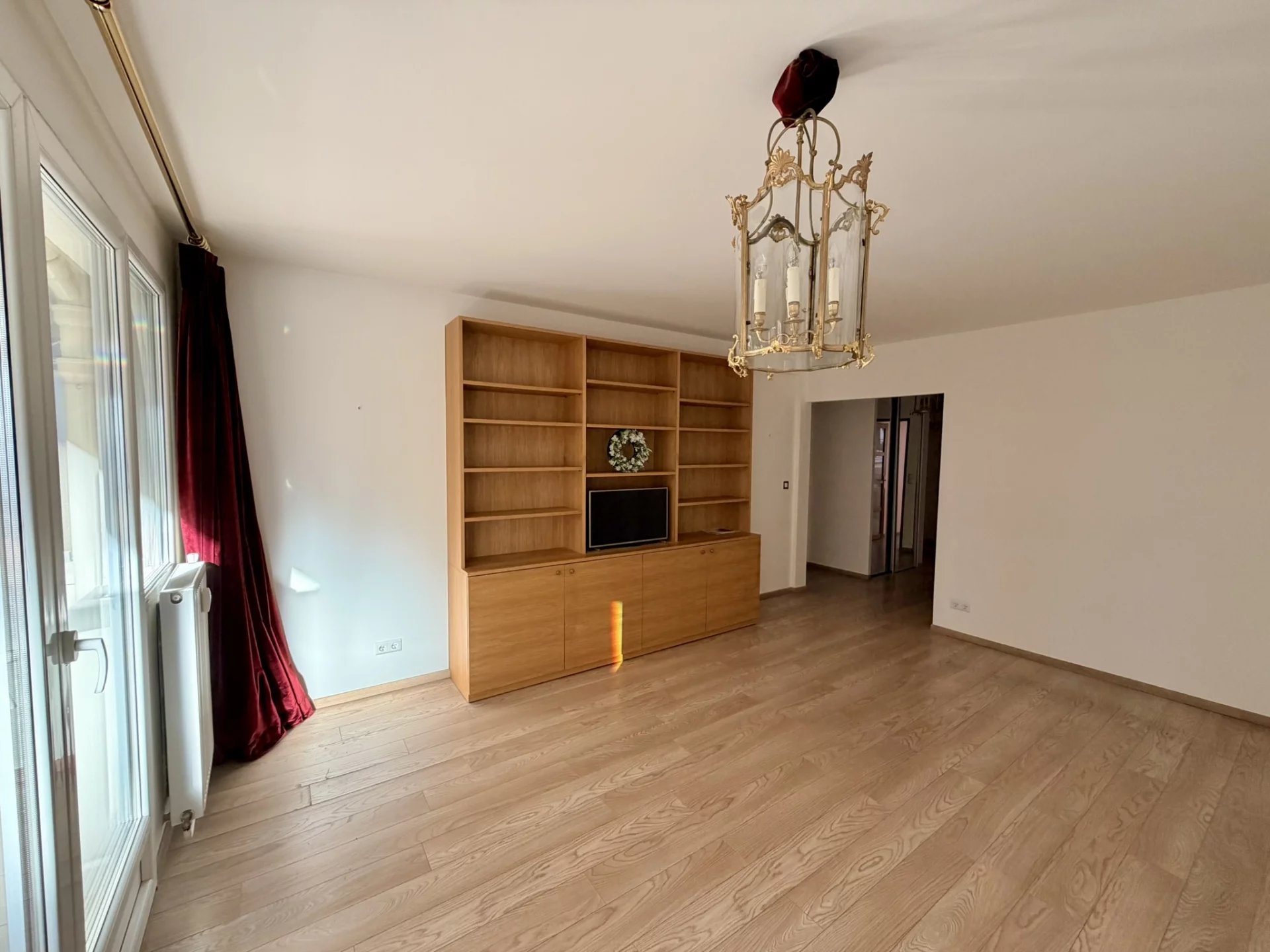 Photo 5 du bien N°86487645