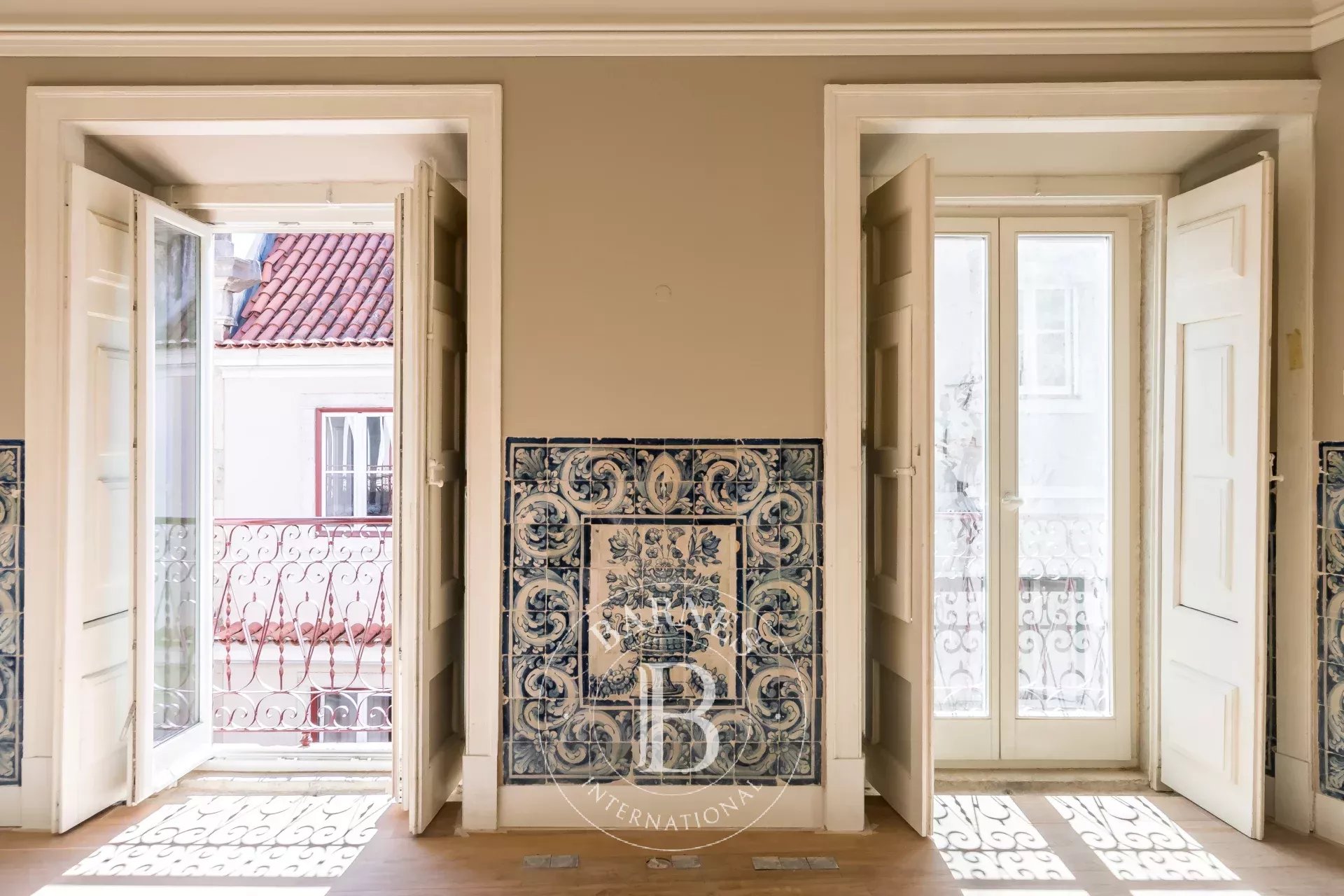 Daire Estrela - picture 4