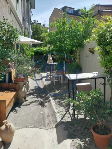 Negozio---Locale-commerciale-in-vendita---Bolzano-5