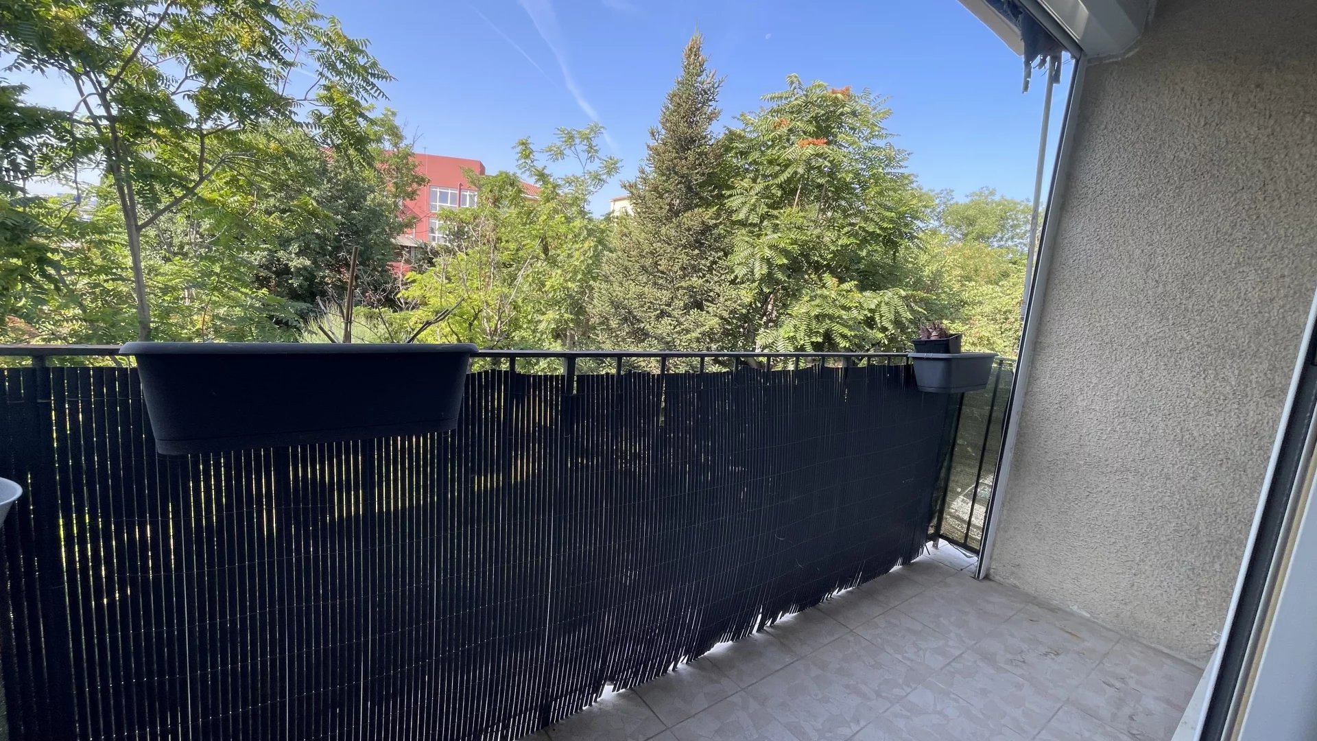 Agence immobilière de Prox'Immo