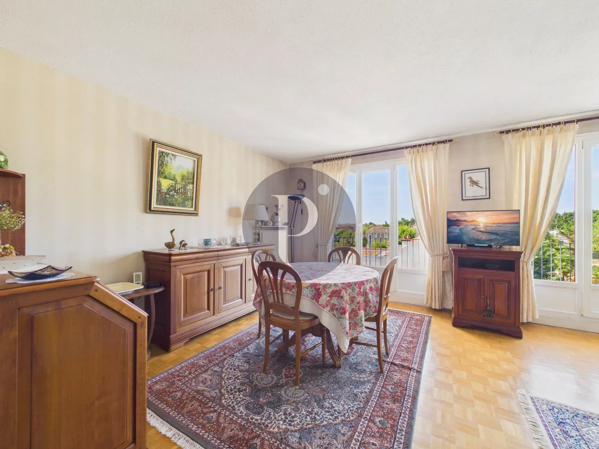 vente-appartement-3-pieces-wissous-87076192