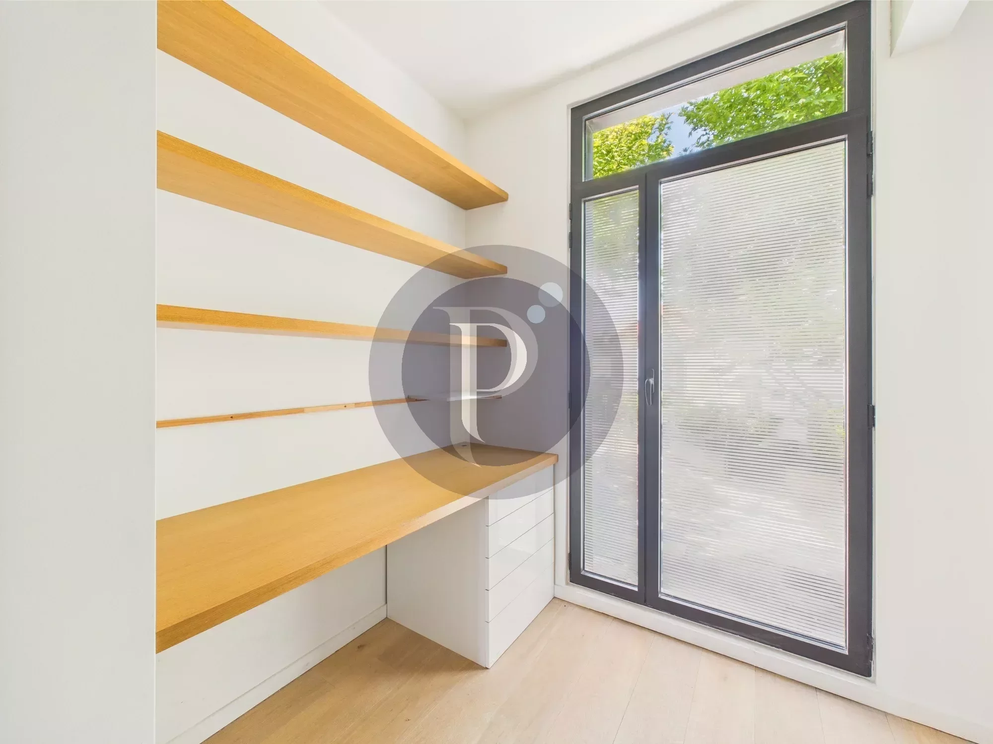 vente-maison-8-pieces-antony-92-hauts-de-seine-85792955