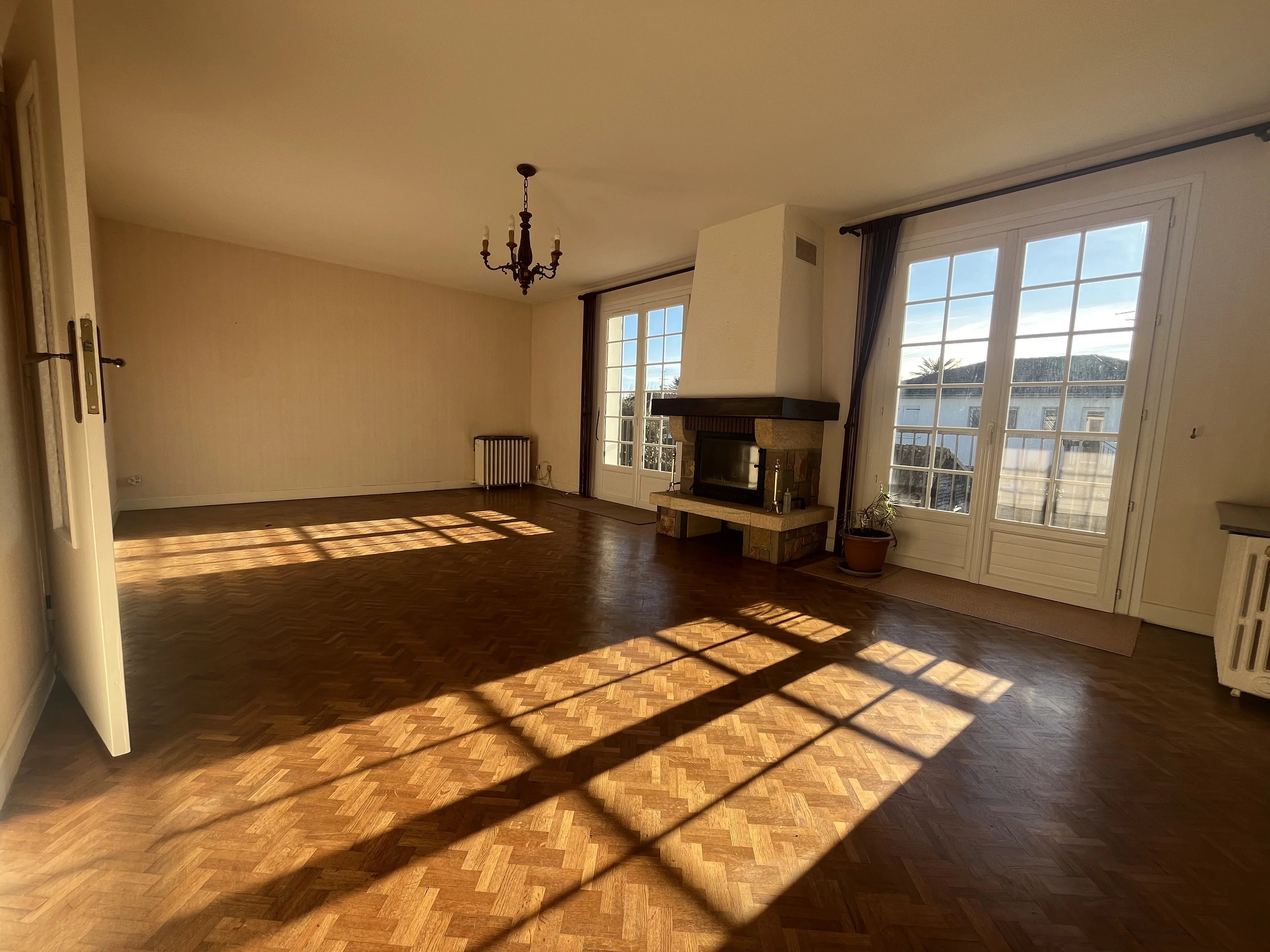 Agence immobilière de Libre Immo Bizanos