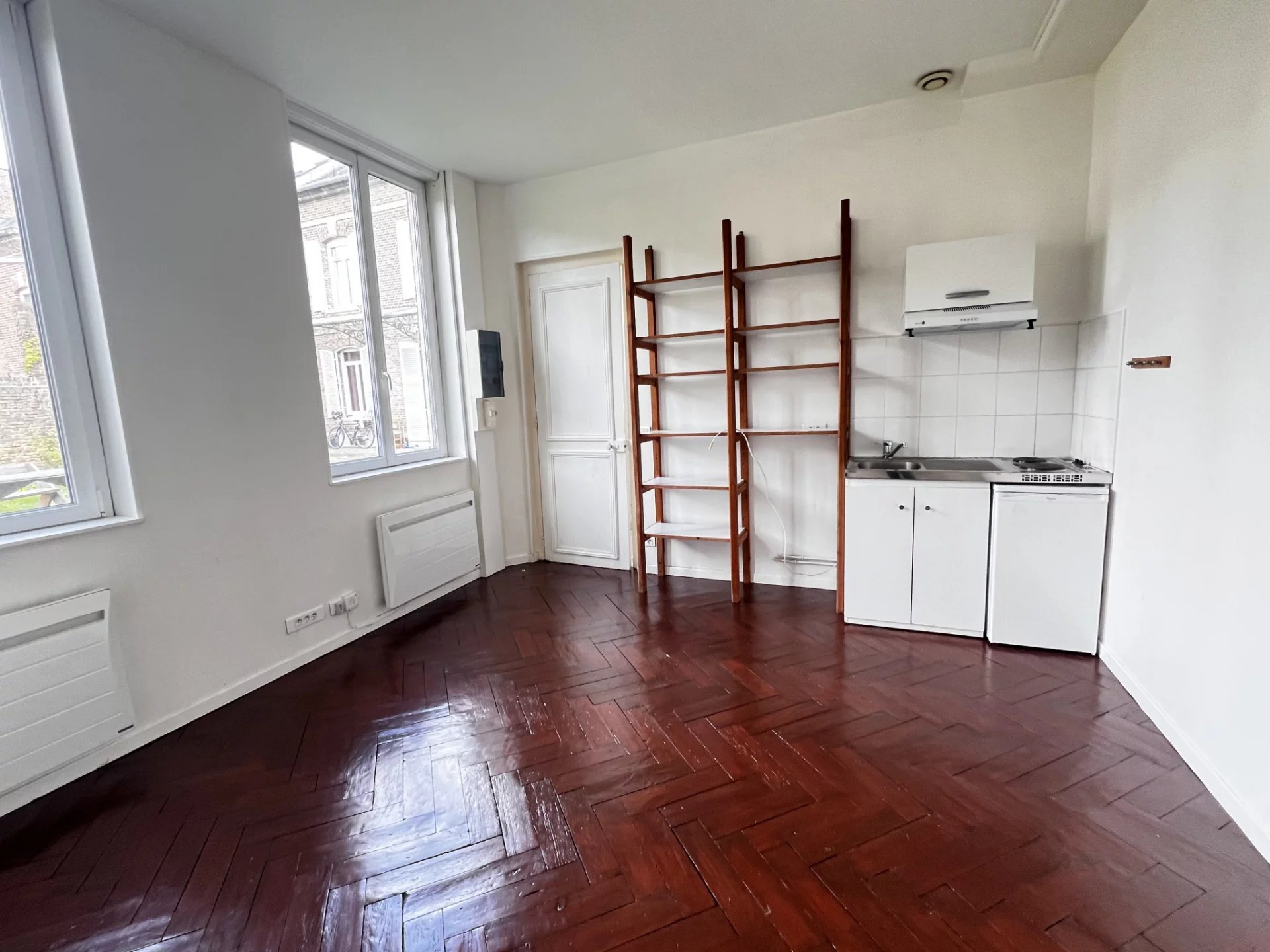 Location Appartement Amiens