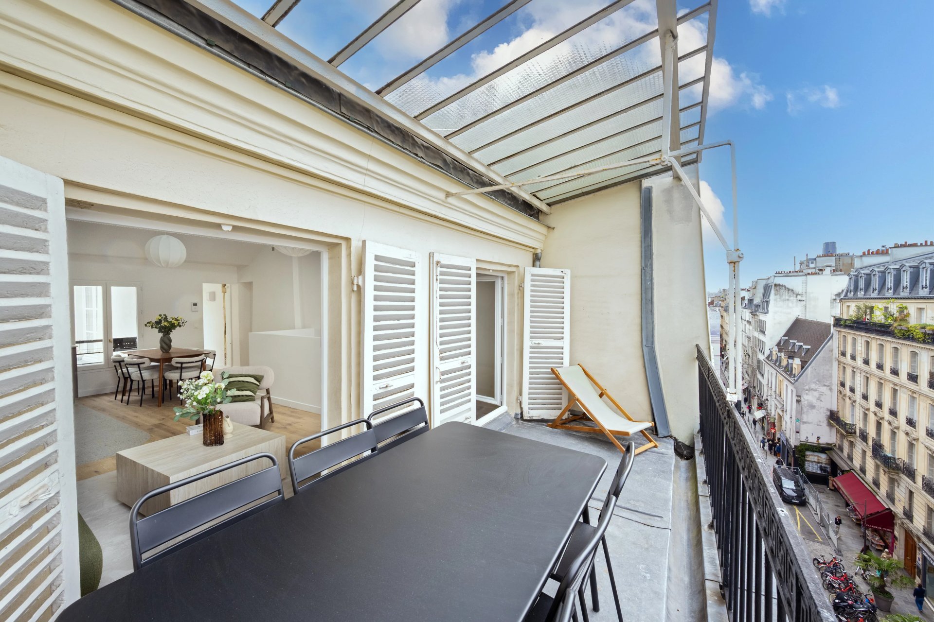 Property Slider Image