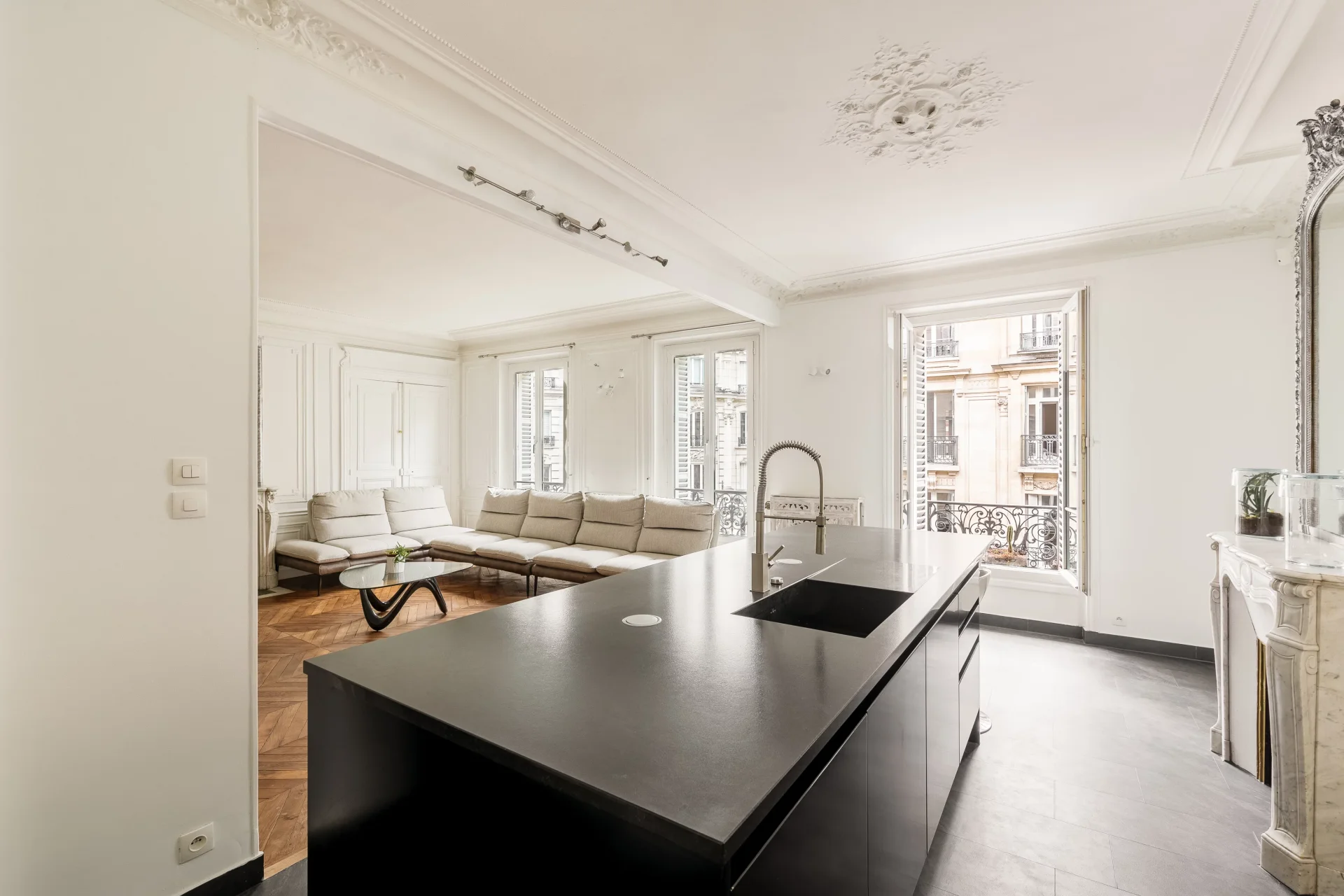 Paris 9e