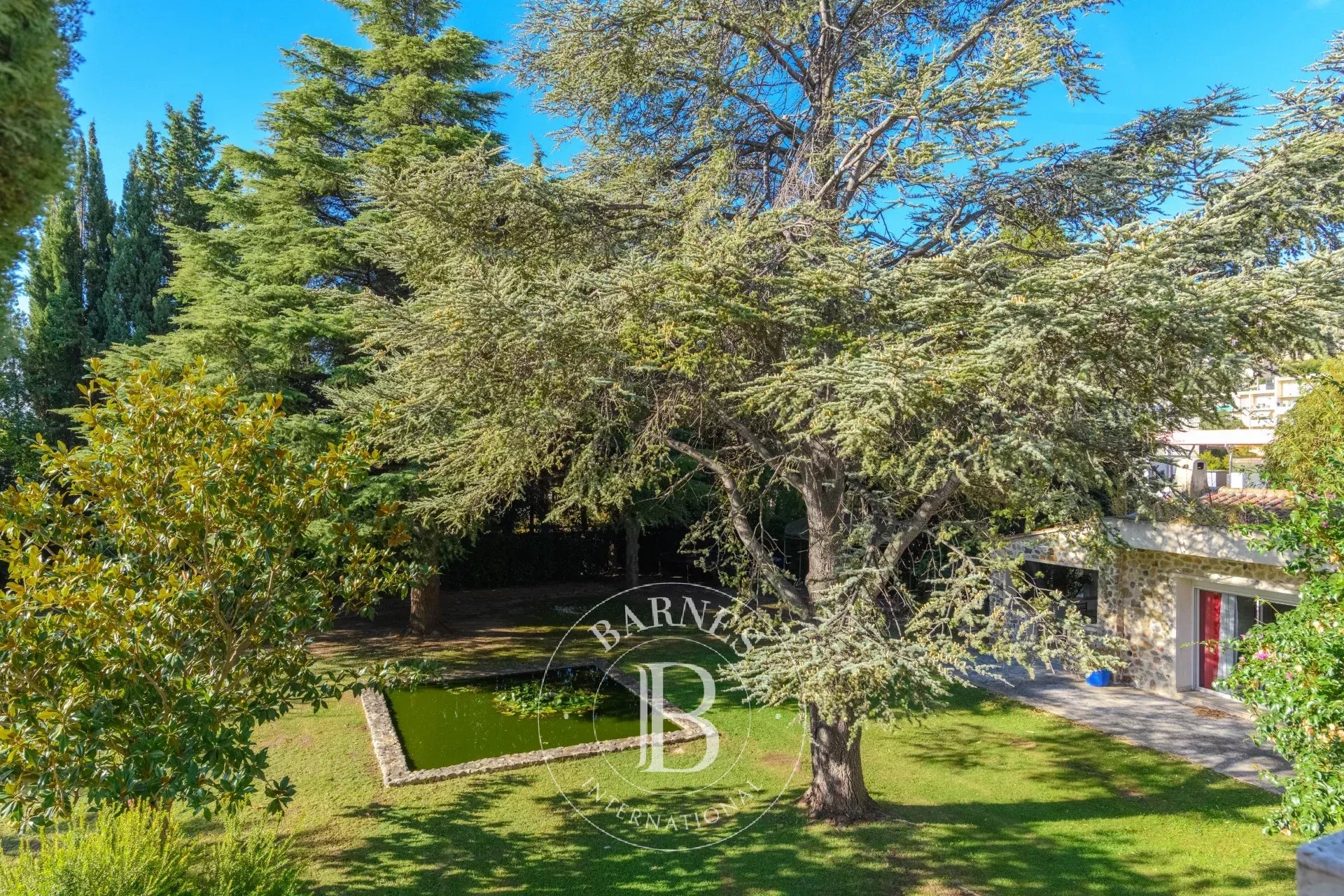 Ev Ollioules - picture 39